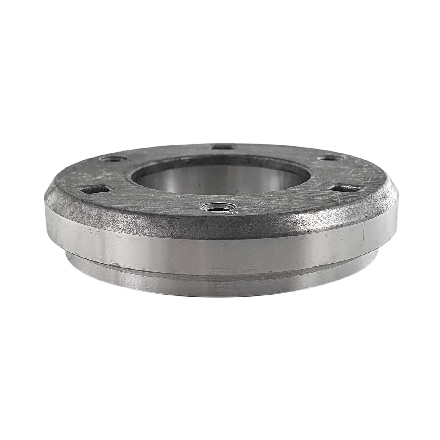 Корпус подшипника MAKITA BTD 130F/140 (букса) (154769-9), шт