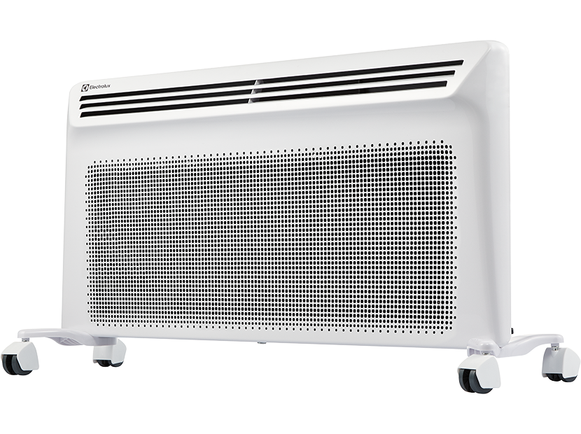 Конвектор инфракрасный Electrolux EIH/AG2 2000 E