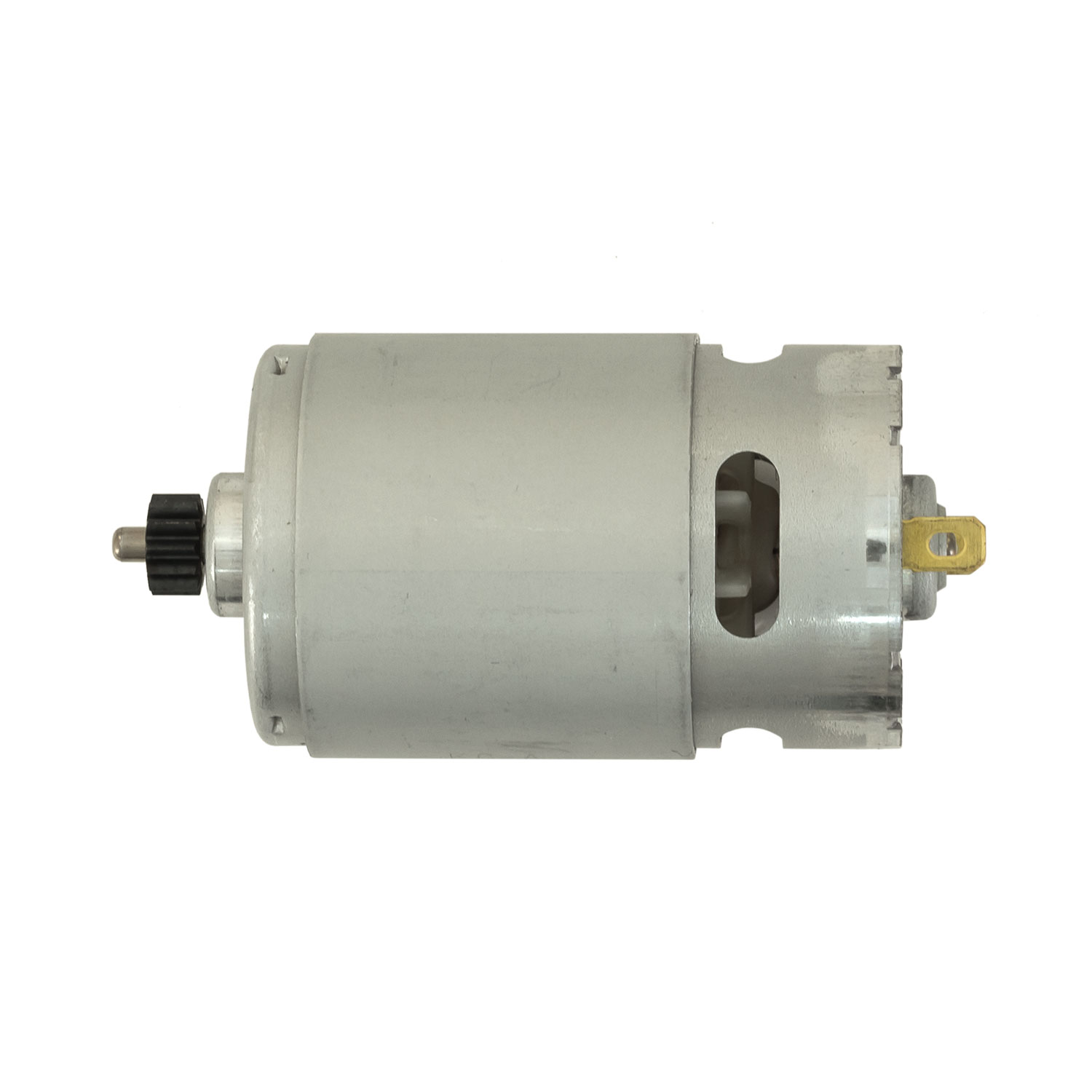 Двигатель эл. постоянного тока MAKITA HP331D (629167-1), шт