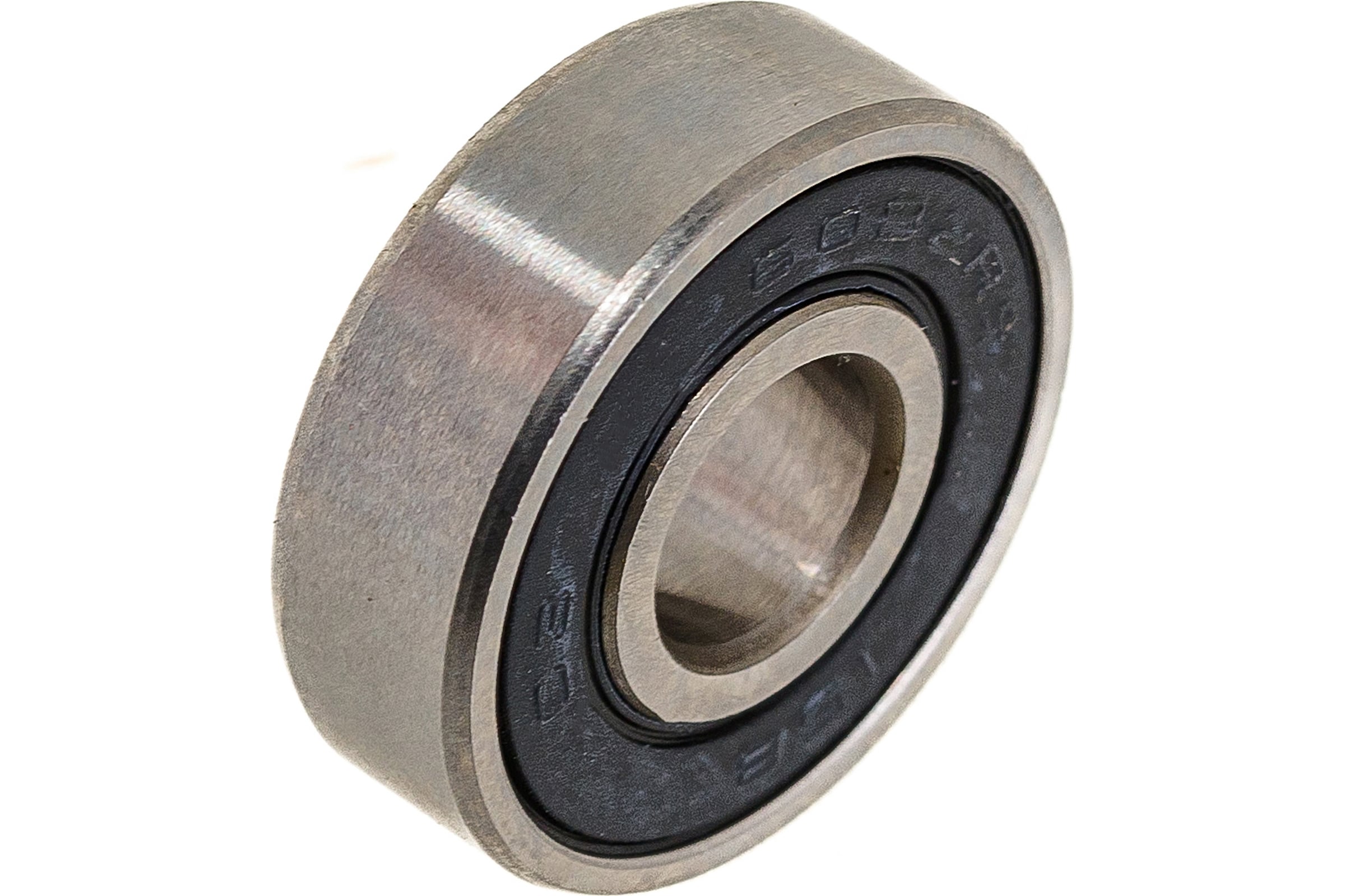 Подшипник шариковый BOSCH 608-2RS з (1900905041), шт