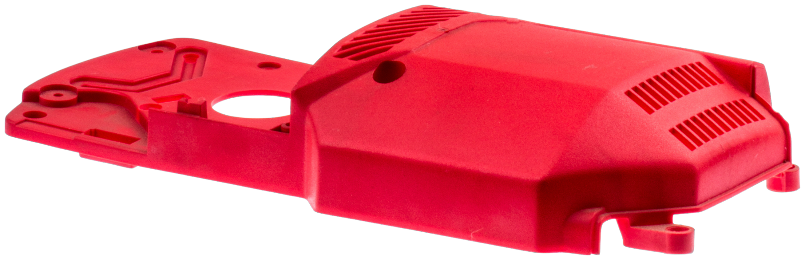 Крышка HUSQVARNA 2115 / 2118 двигателя правая (5080473-30), шт