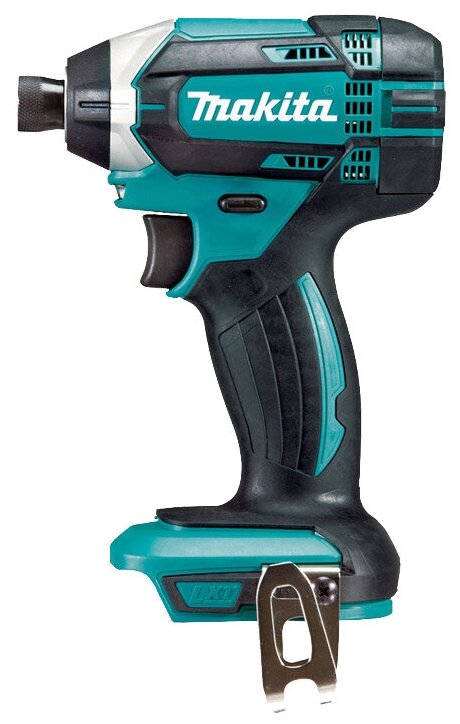 Шуруповёрт аккумуляторный ударный MAKITA DTD152Z