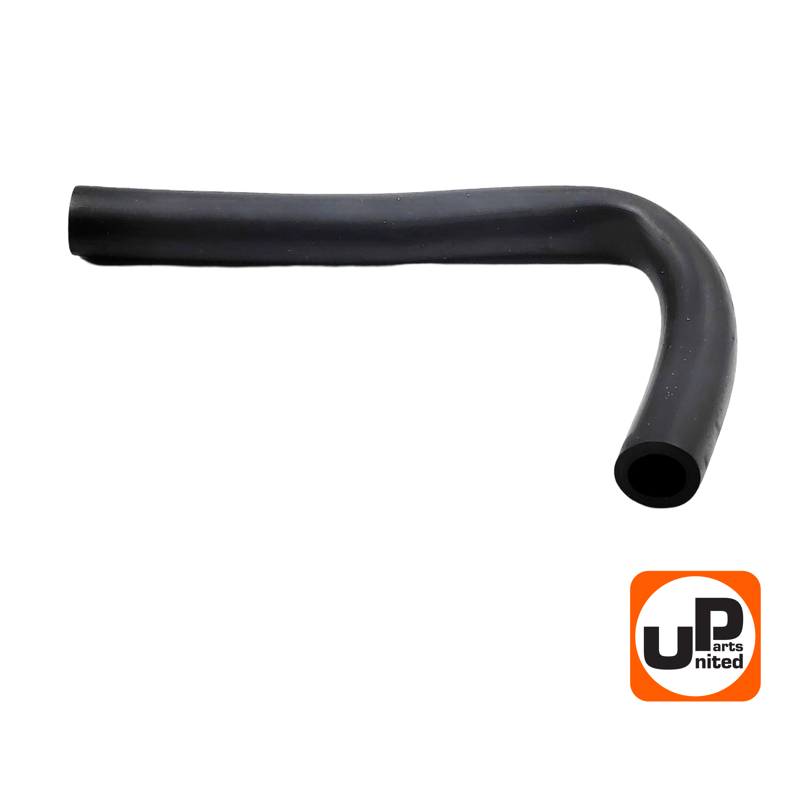 Трубка UNITED PARTS отвода газов 173F-192F (90-1083), шт