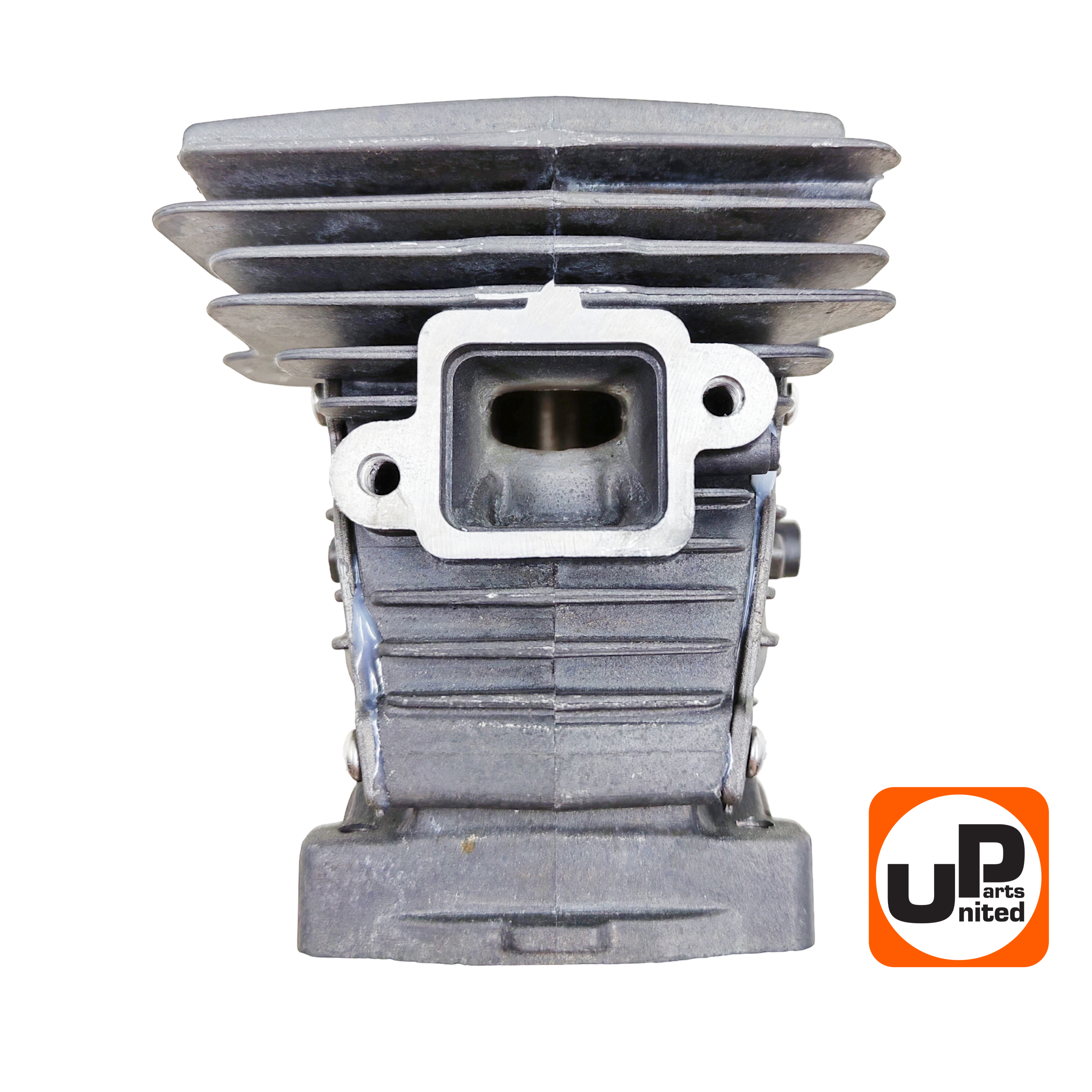 Поршневая группа UNITED PARTS для STIHL MS181, шт