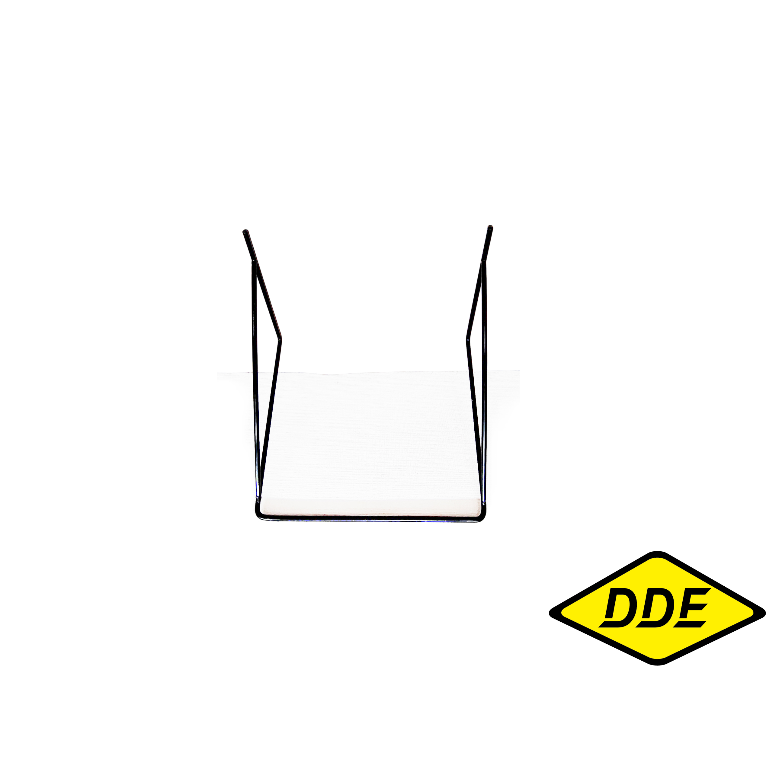 Травосборник г/к DDE - рамка к WYZ22-1_Расподия (241-970) (70020030000), шт