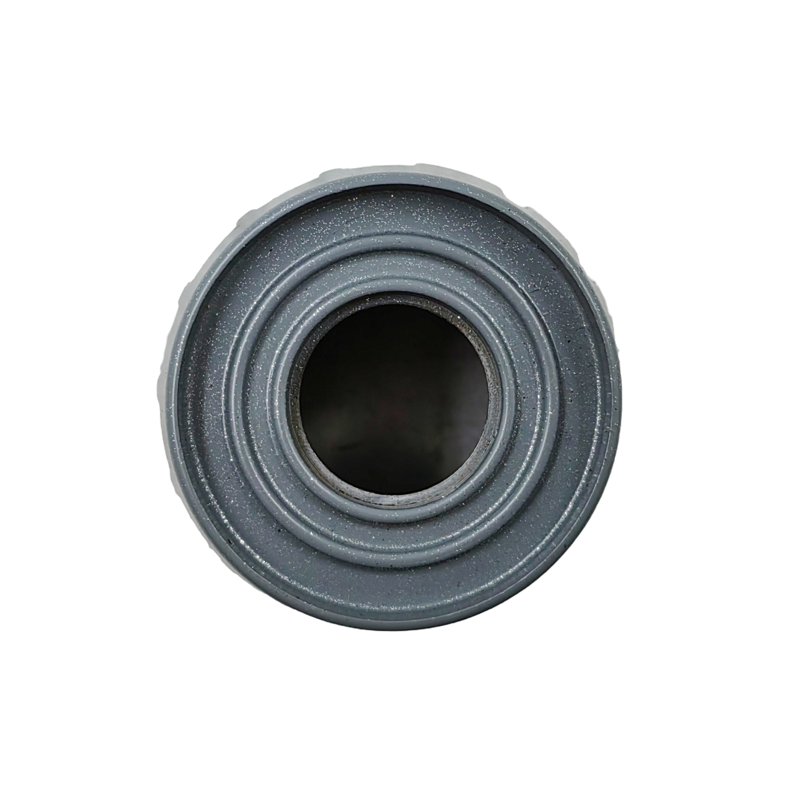 Регулятор BOSCH GSB24VE-2 уровня затяжки (2605190277), шт
