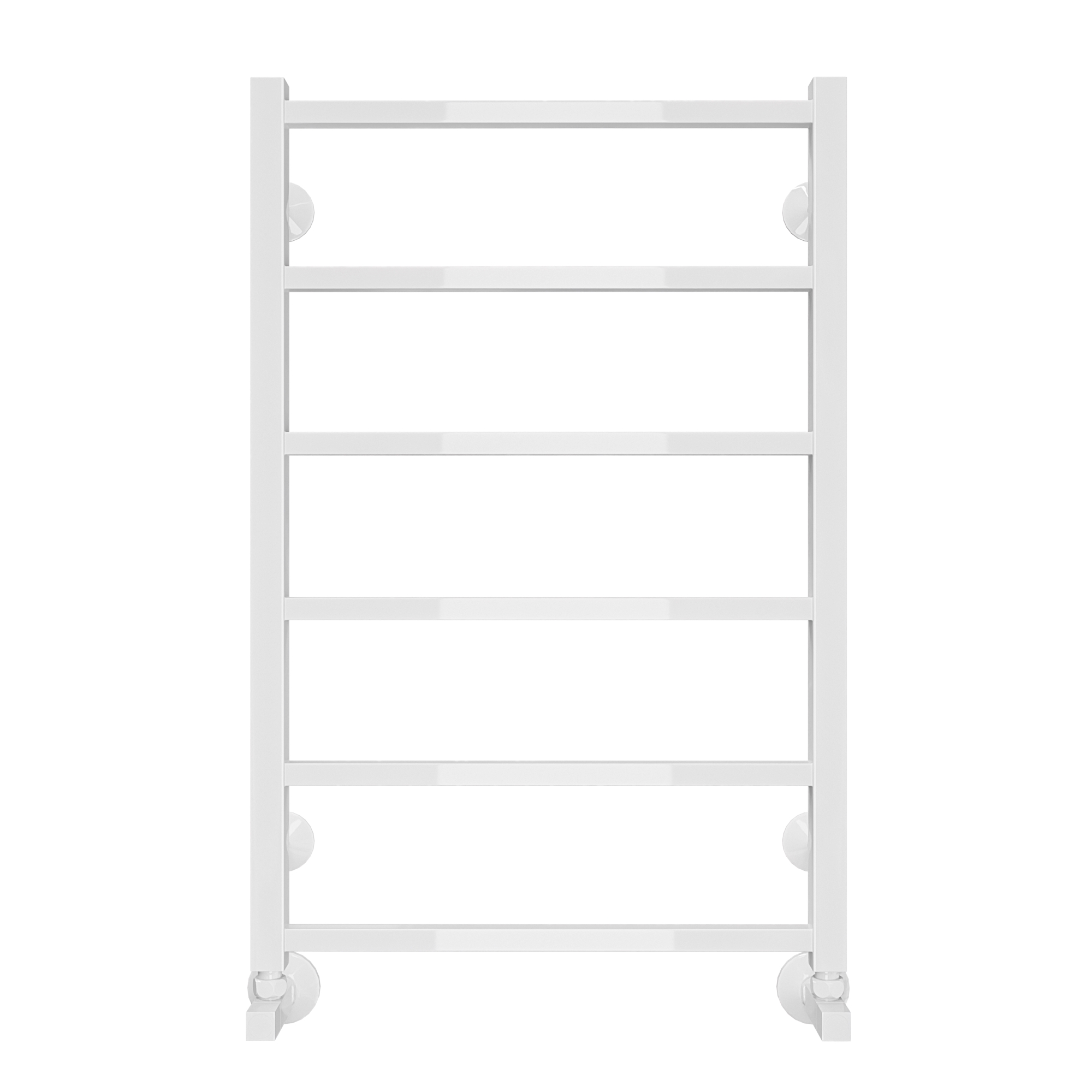 Полотенцесушитель Royal Thermo Axel white П6 500х800
