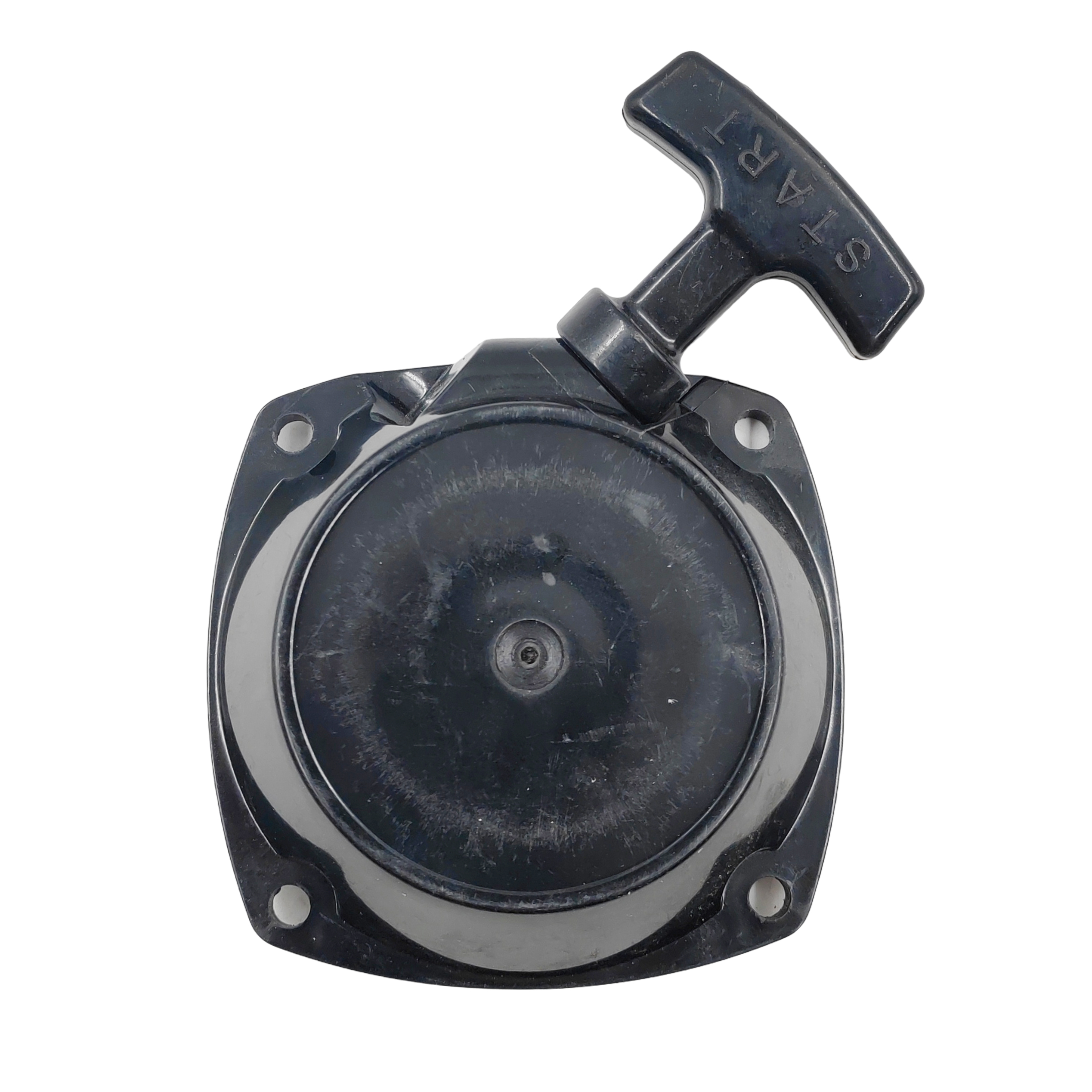 Стартер ручной DDE GB 450 Pro, в сборе  .  (909-730-022), шт