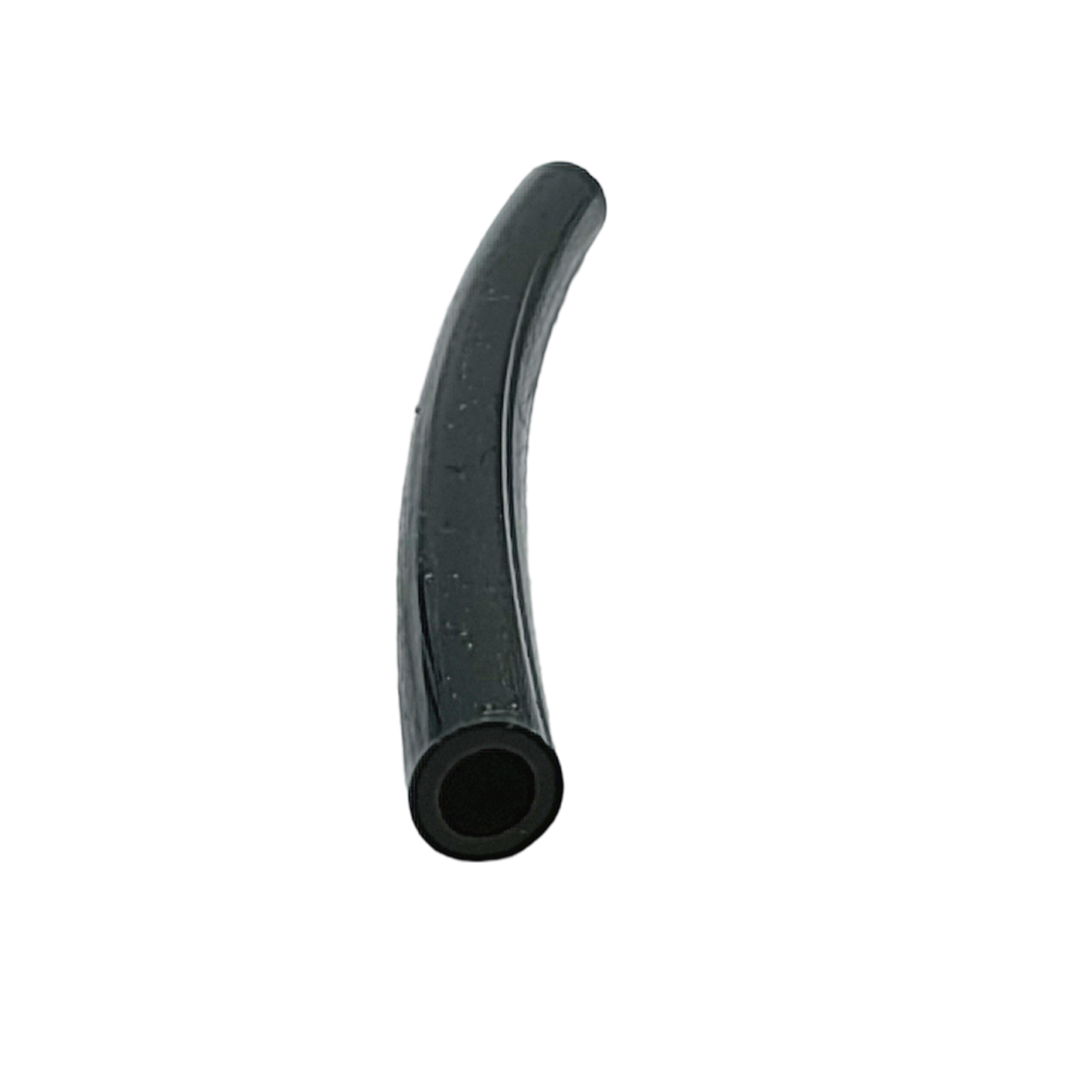 Шланг DDE GS400/16", всасывающий (911-696-063), шт