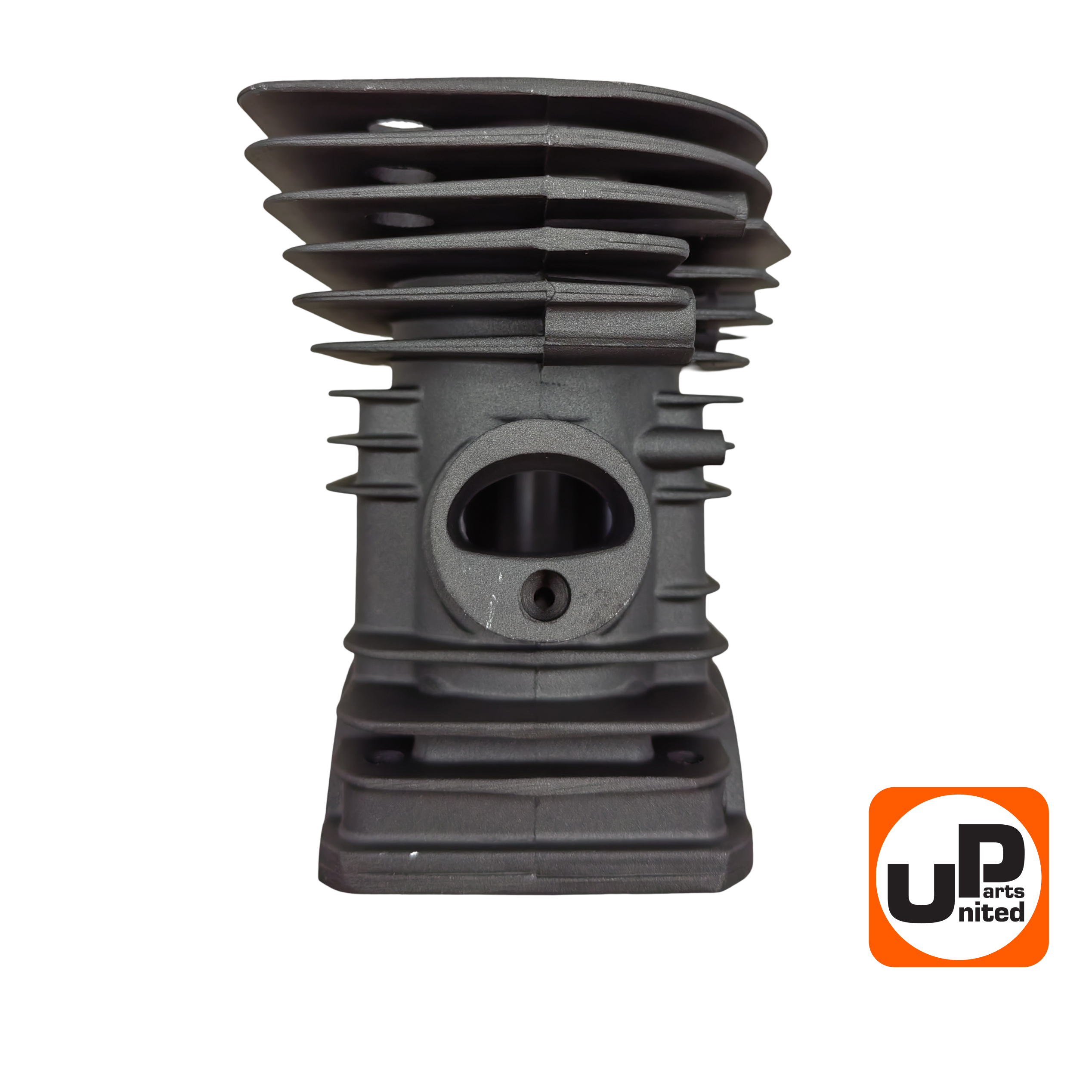 Поршневая группа UNITED PARTS для HUSQVARNA 340/345 (350 HIGH) 44мм (90-1169), шт