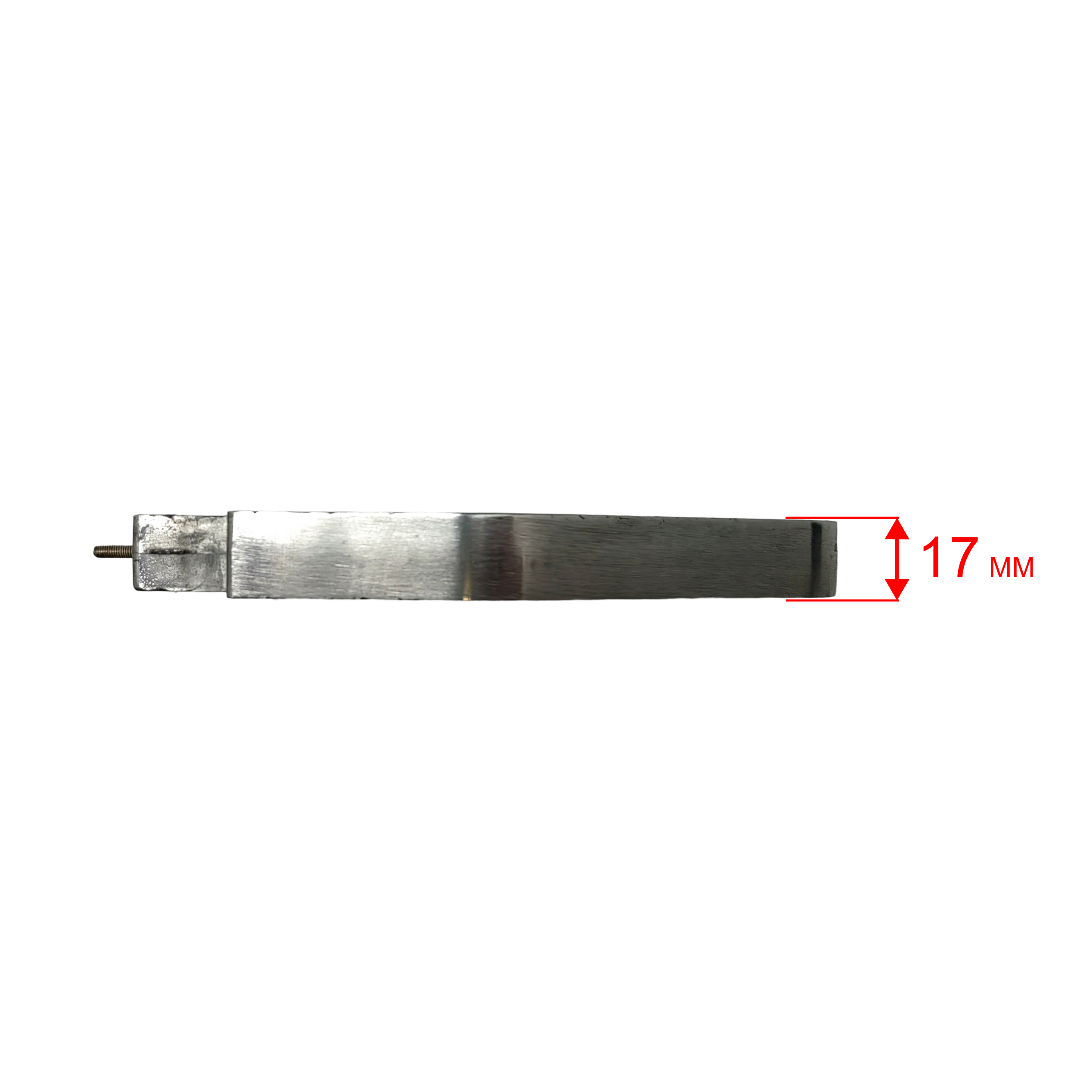 Термоэлемент QUATTRO ELEMENTI ST-1100 консоль (793-336-001), шт