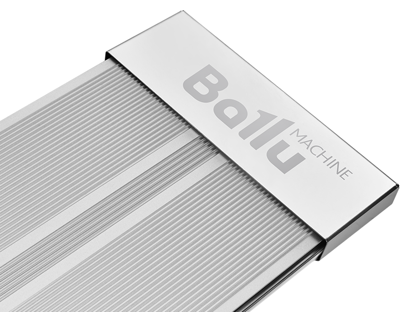Обогреватель инфракрасный BALLU BIH-APL-0.8