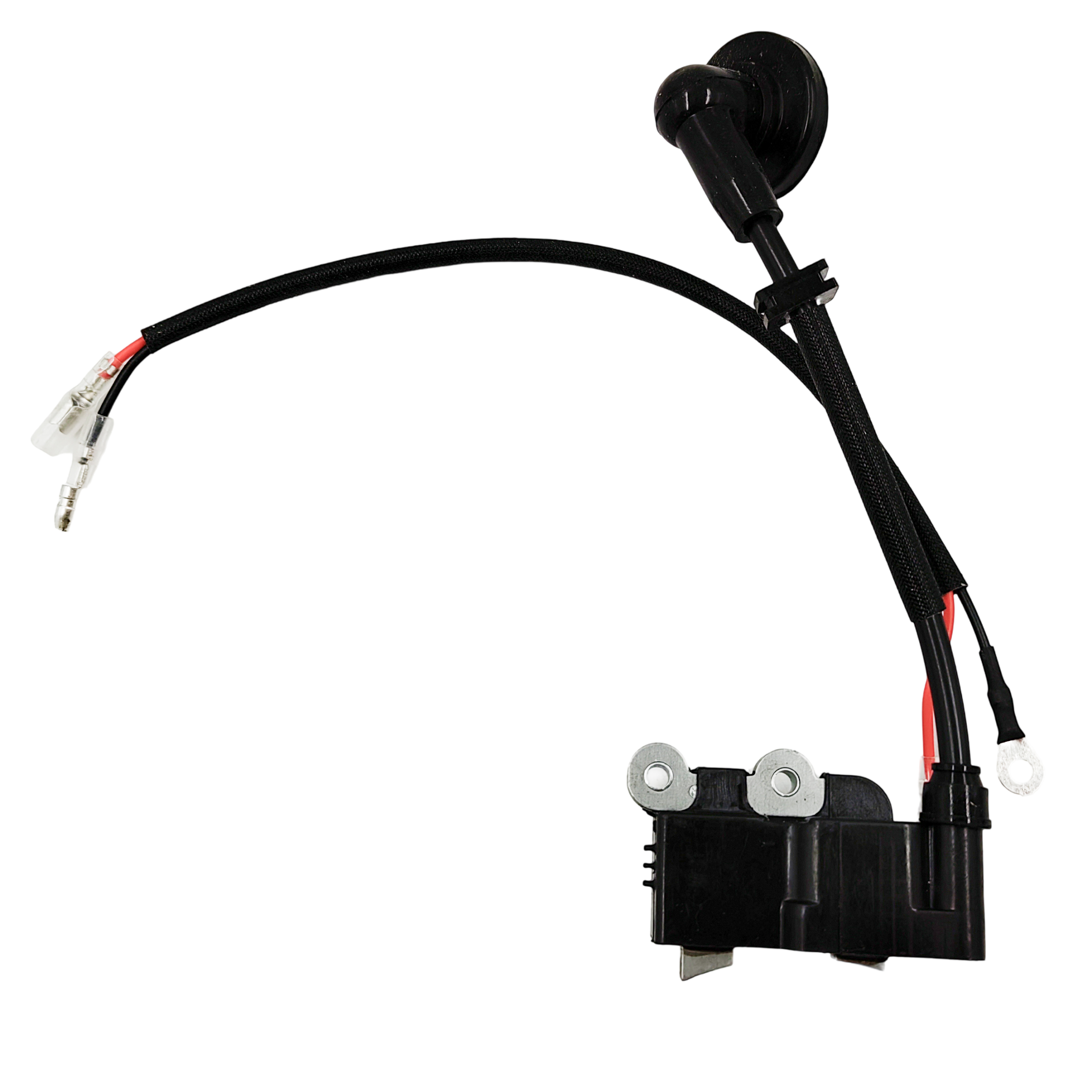 Магнето DDE GB 450 Pro (909-730-038), шт