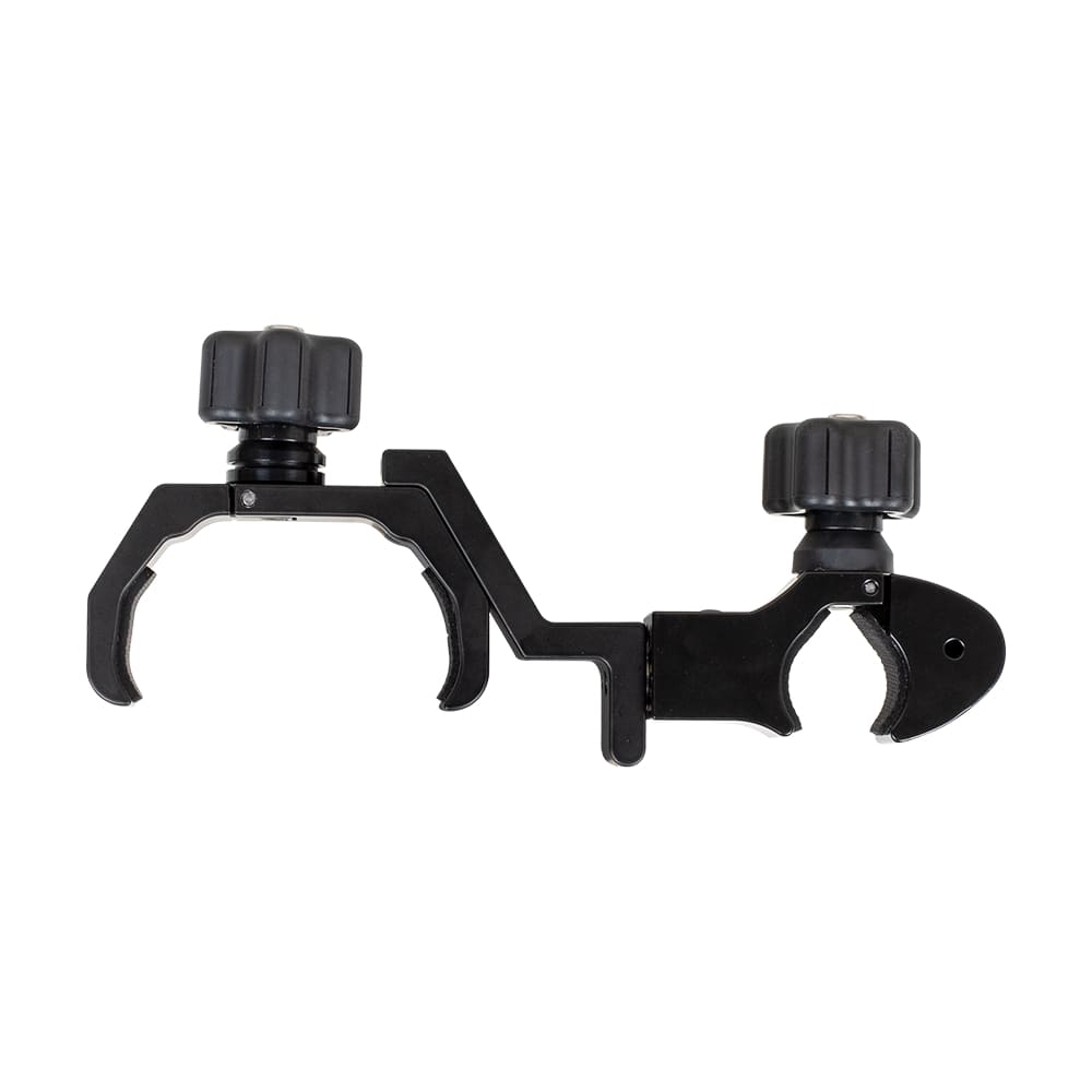 Крепление контроллера RGK TC-4 + TC-8-22