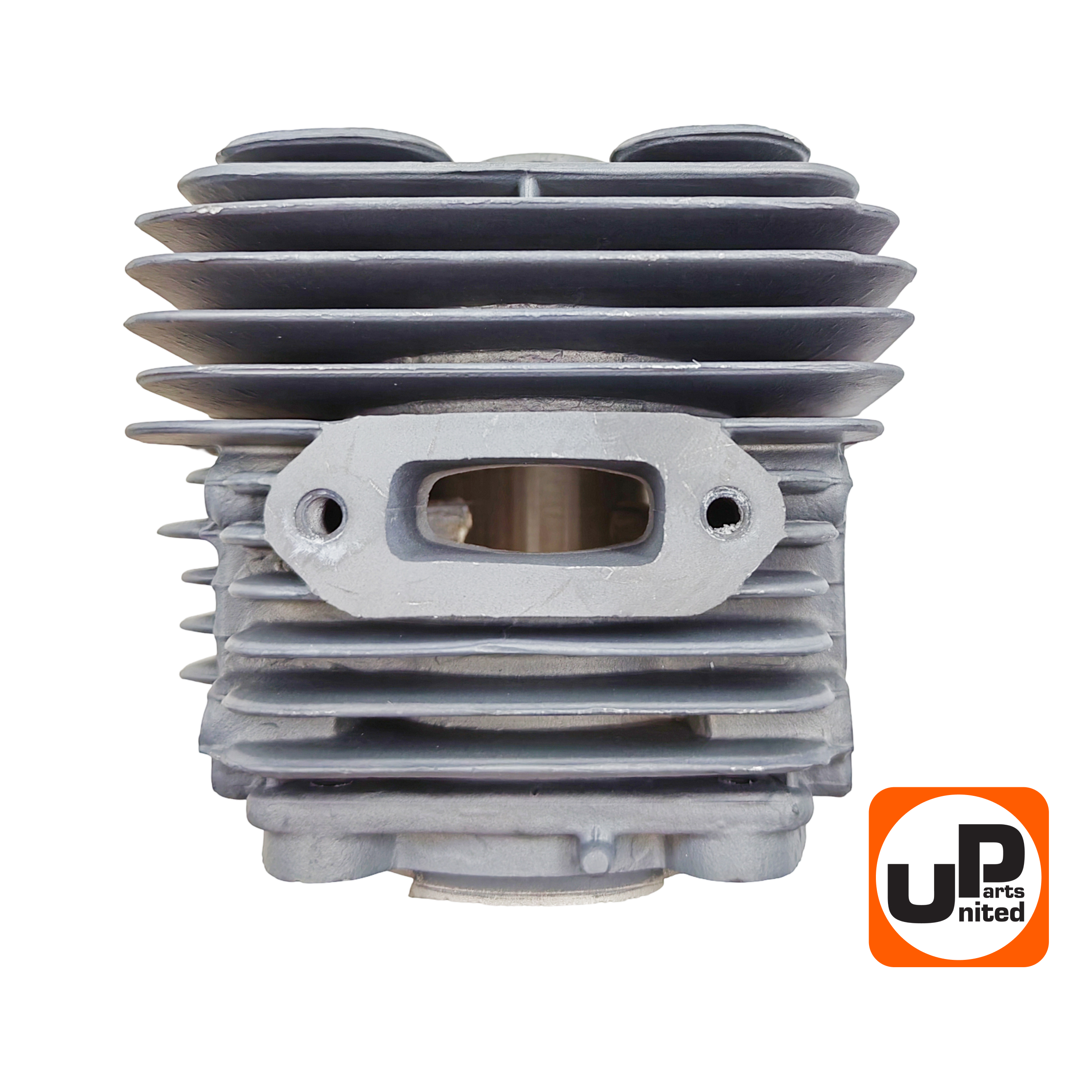 Поршневая группа UNITED PARTS для STIHL TS410/420 42380201209, шт