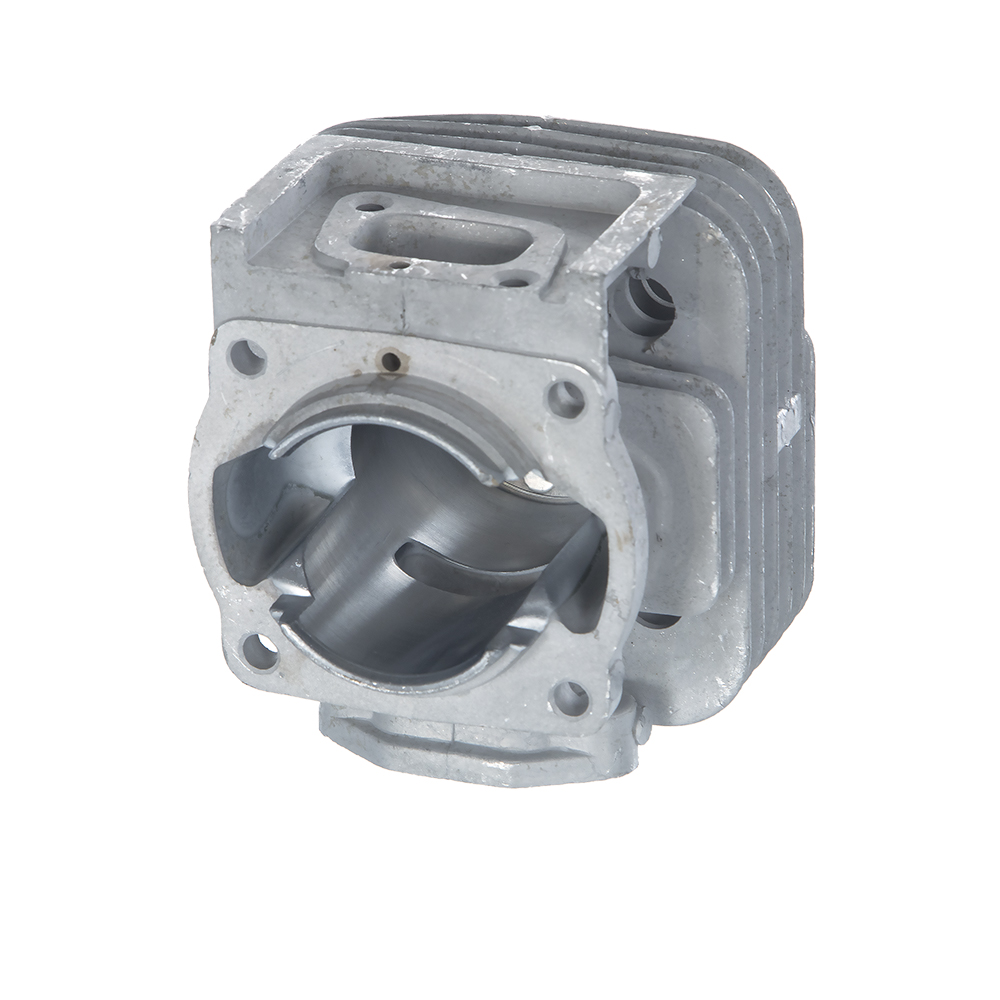 Цилиндр DDE Ø40мм TL43/GB43/GB420RD, шт