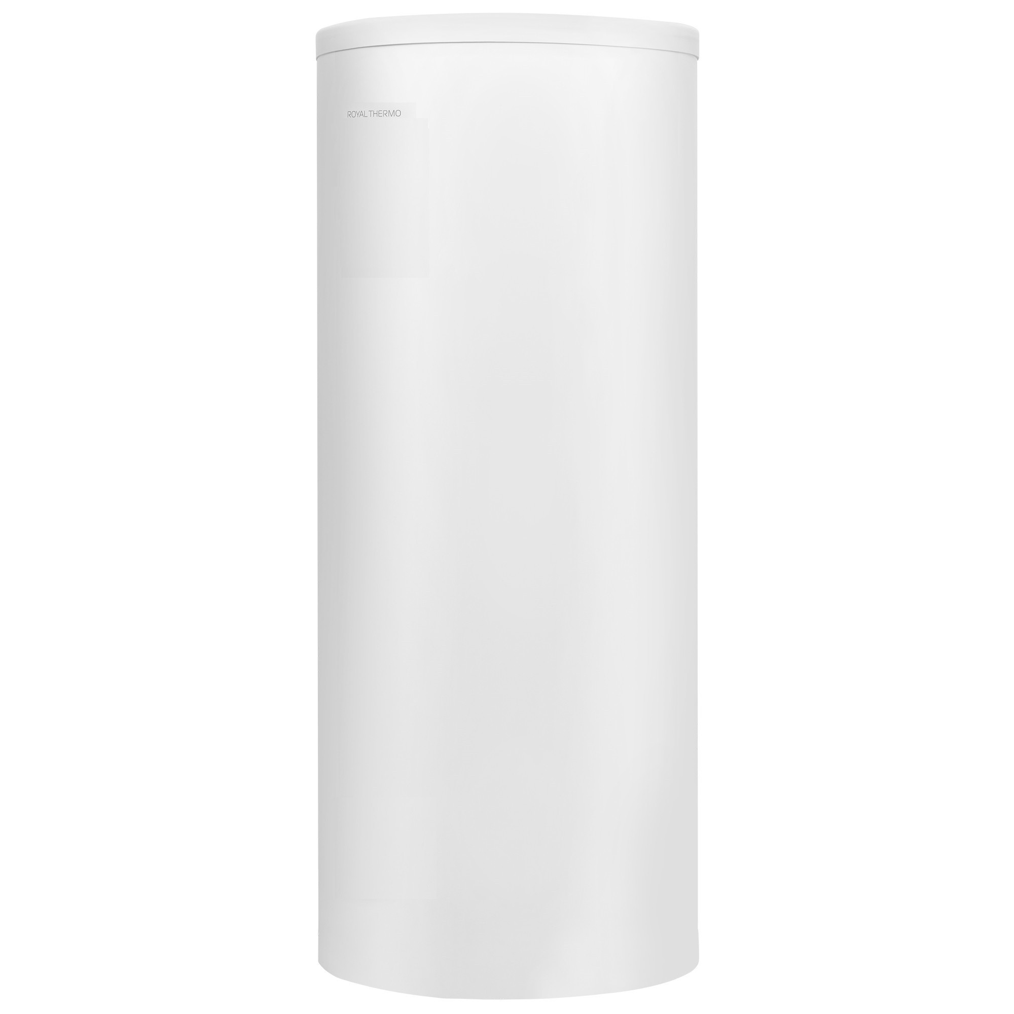 Бойлер косвенного нагрева Royal Thermo AQUATEC Eco EF200 напольный