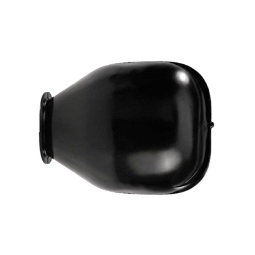 Мембрана UNITED PARTS для гидробака 24л, EPDM (90-0307), шт