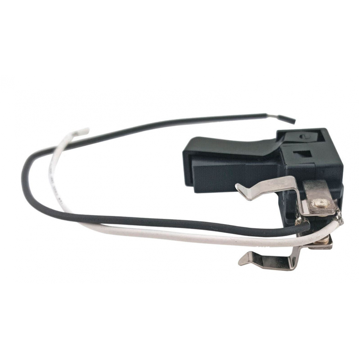 Панель контактная MAKITA TD060 (638016-1), шт