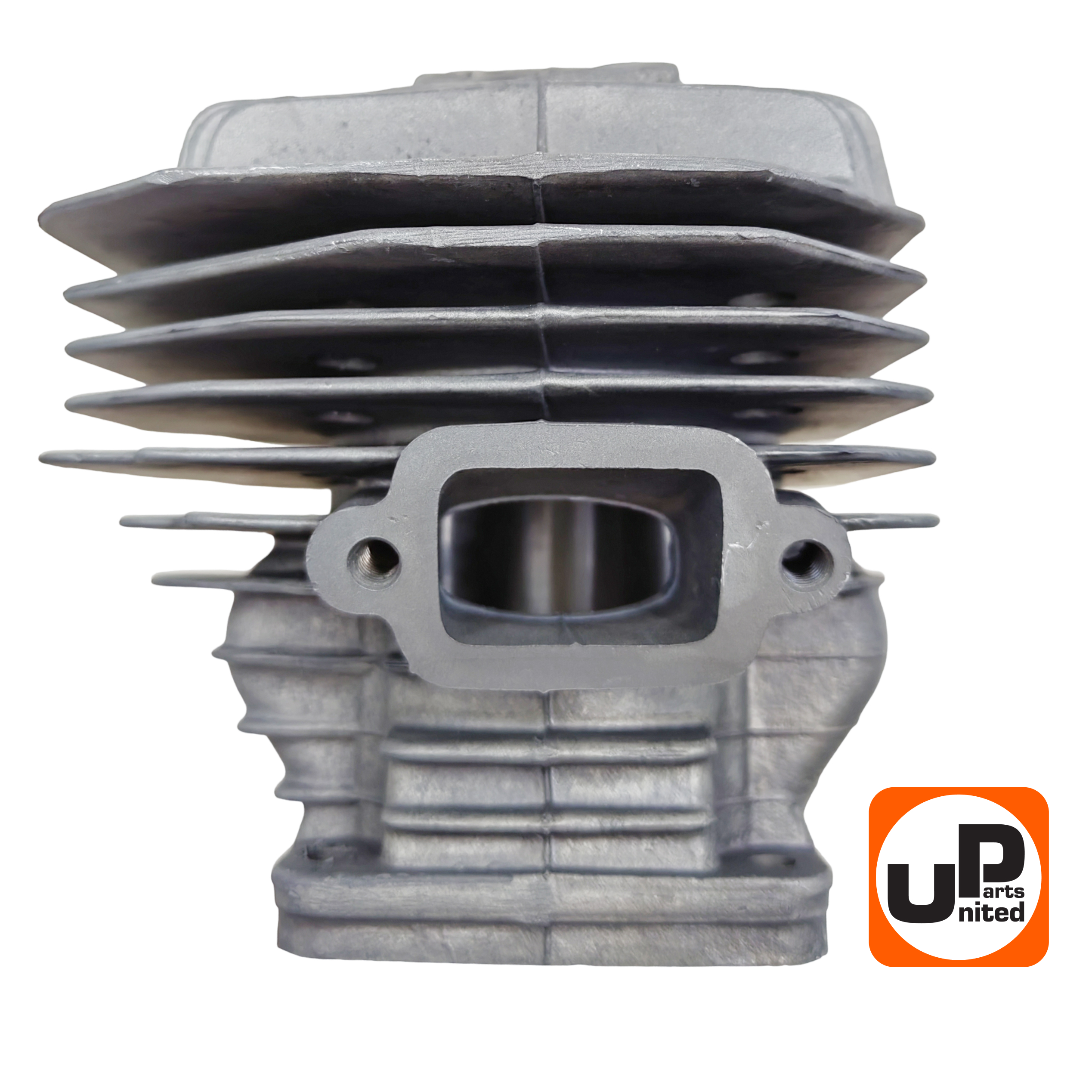 Поршневая группа UNITED PARTS для STIHL MS440, шт