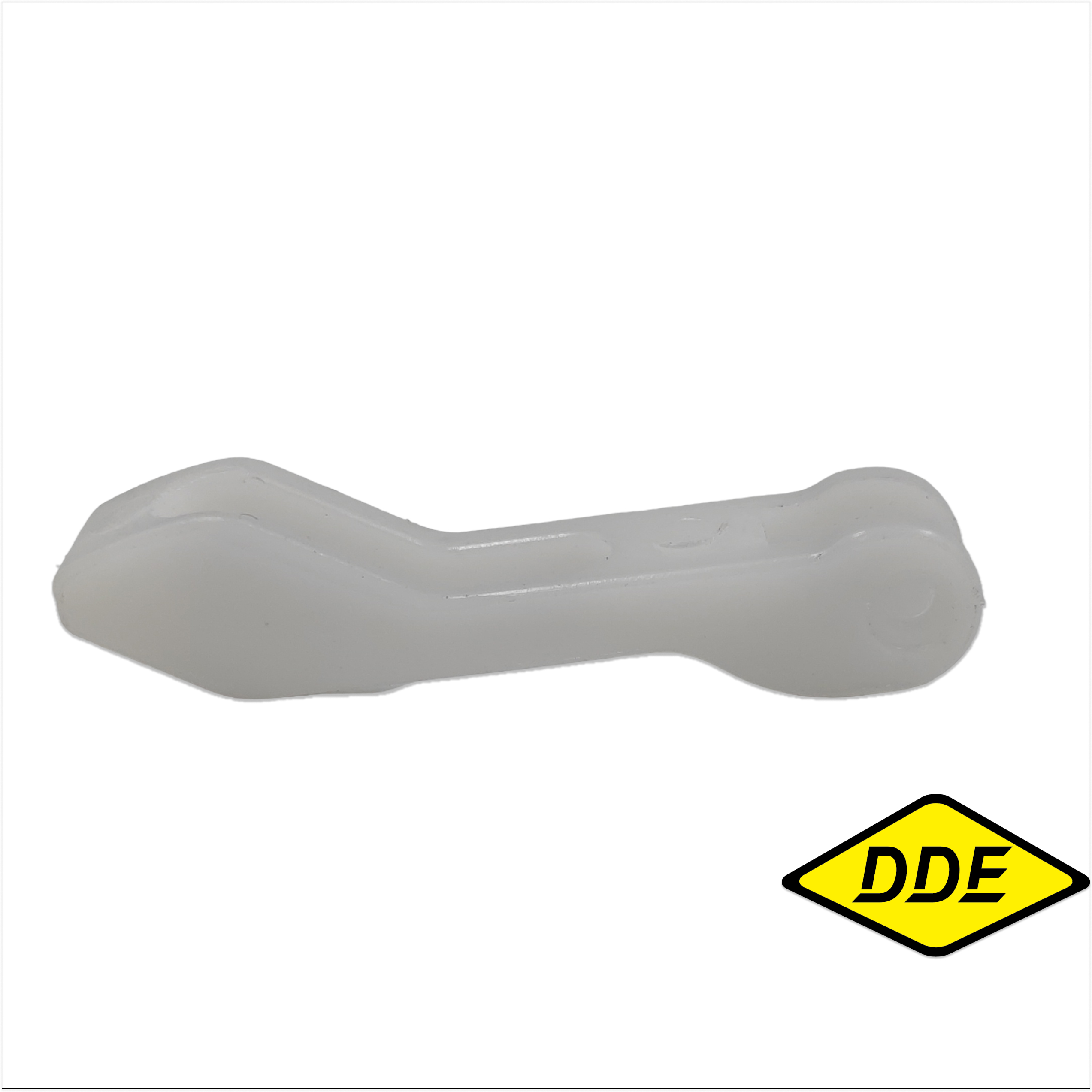 Тяга тормоза DDE CSE220L/240L/260L-->792-827-055, шт