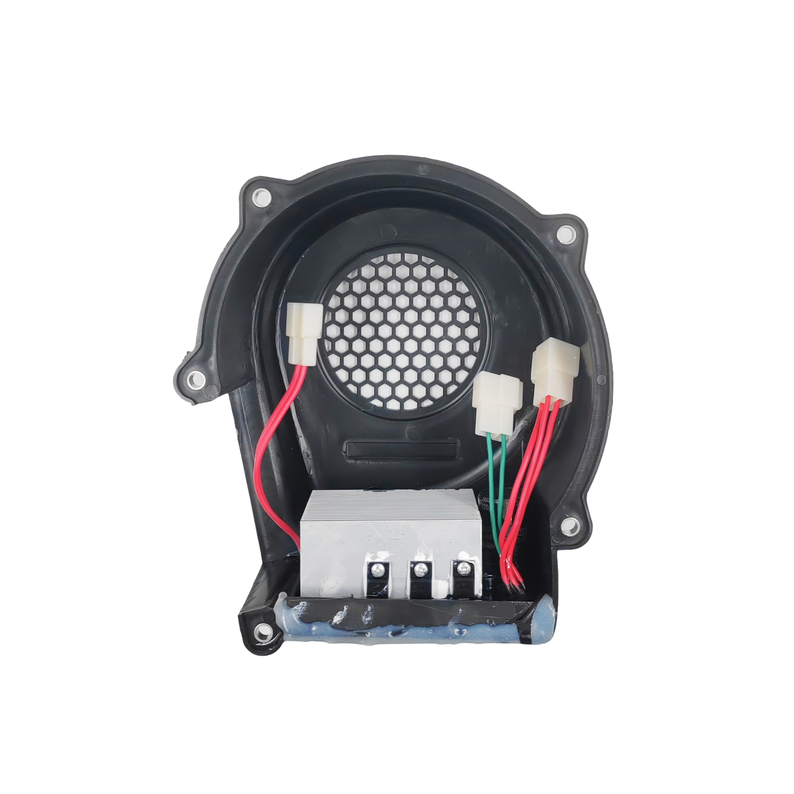 Плата инверторного генератора DDE G140i (795-385-061), шт