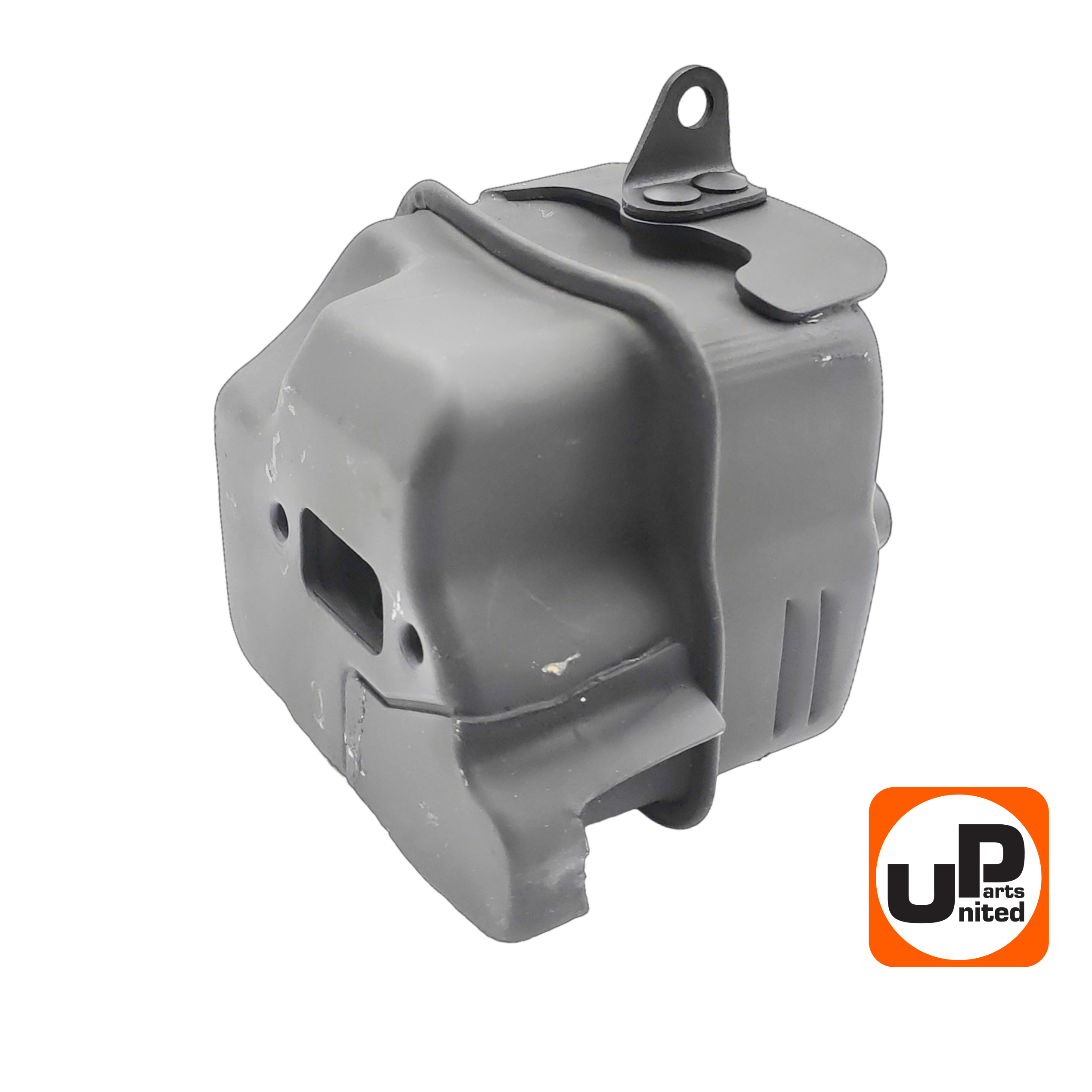 Глушитель UNITED PARTS для STIHL MS361 11351400650, шт