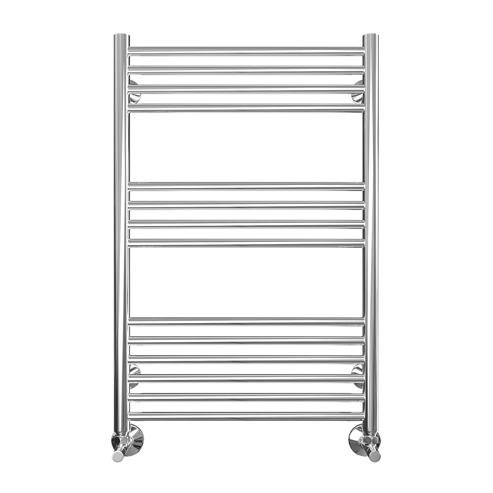 Полотенцесушитель Royal Thermo Casa П14 500х800