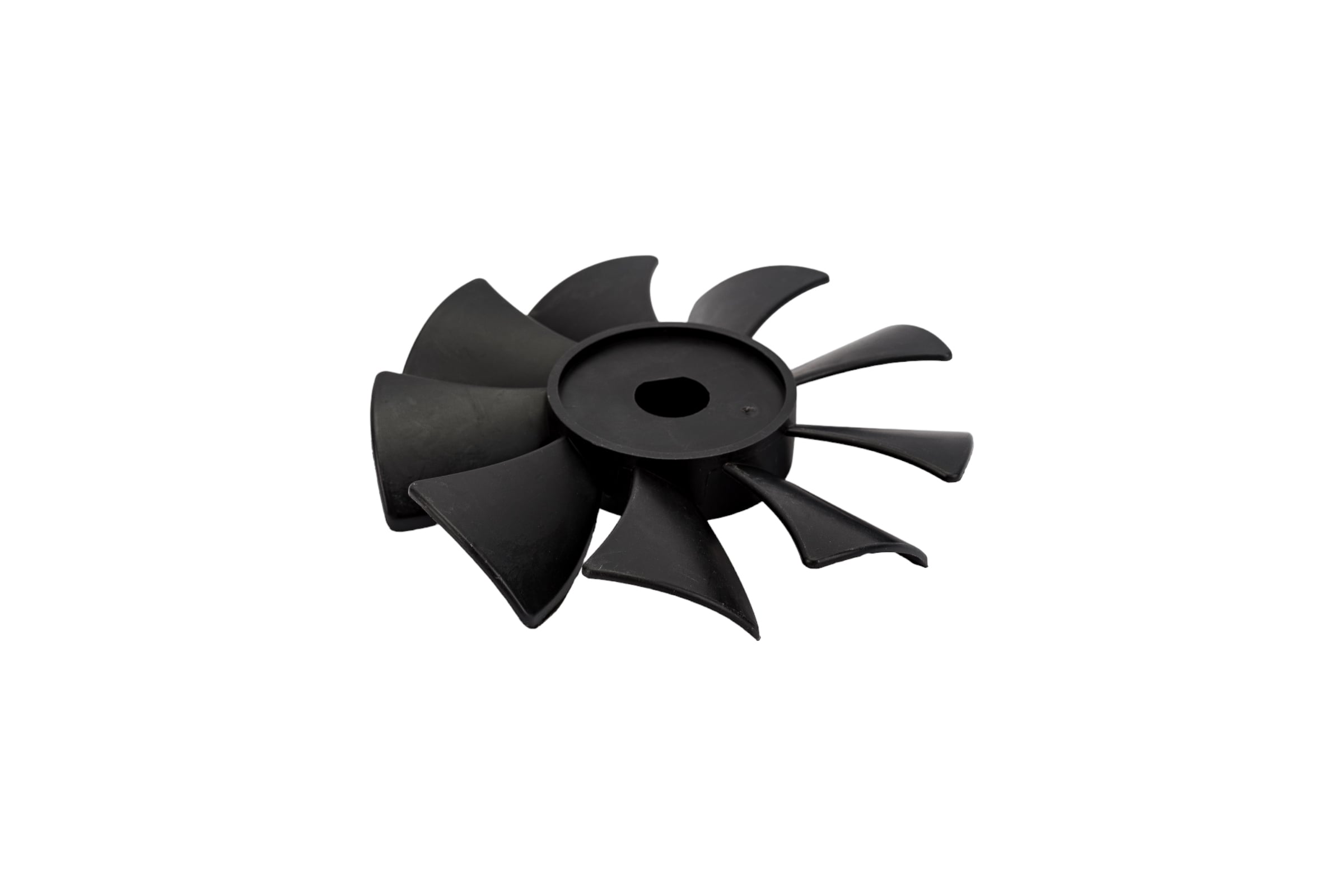 Крыльчатка DDE VB 140 (909-785-069), шт