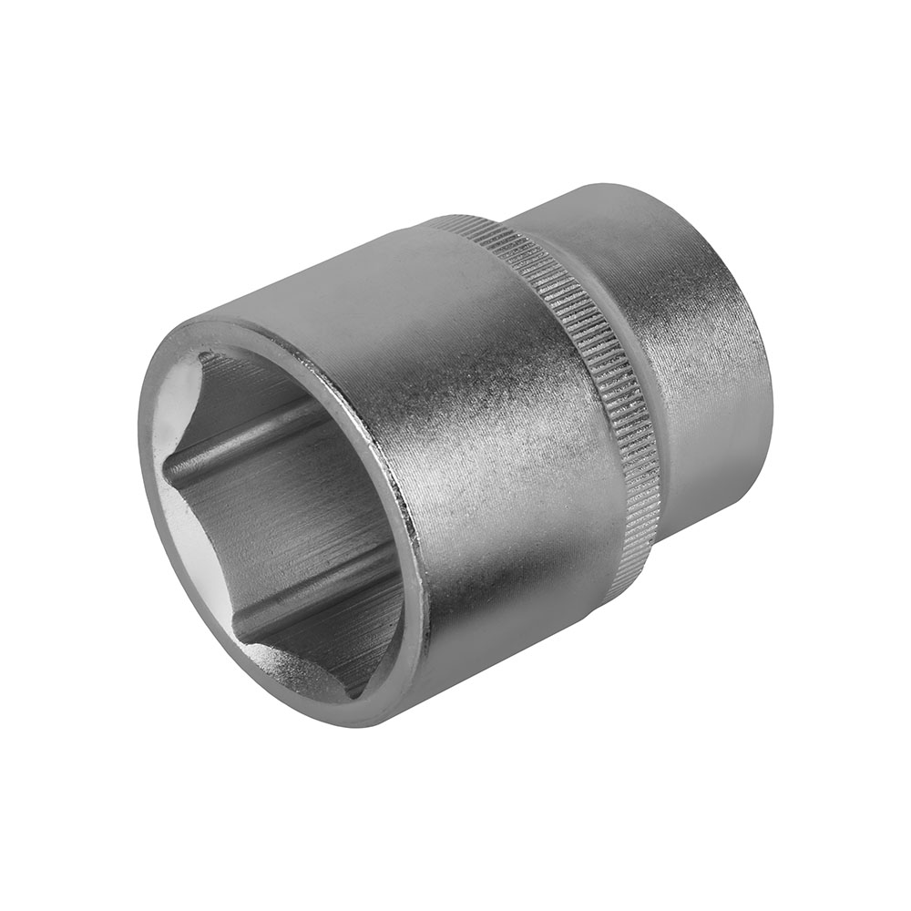 Головка торцевая КОБАЛЬТ 3/4", 36 мм, CR-V, подвес (923-231)