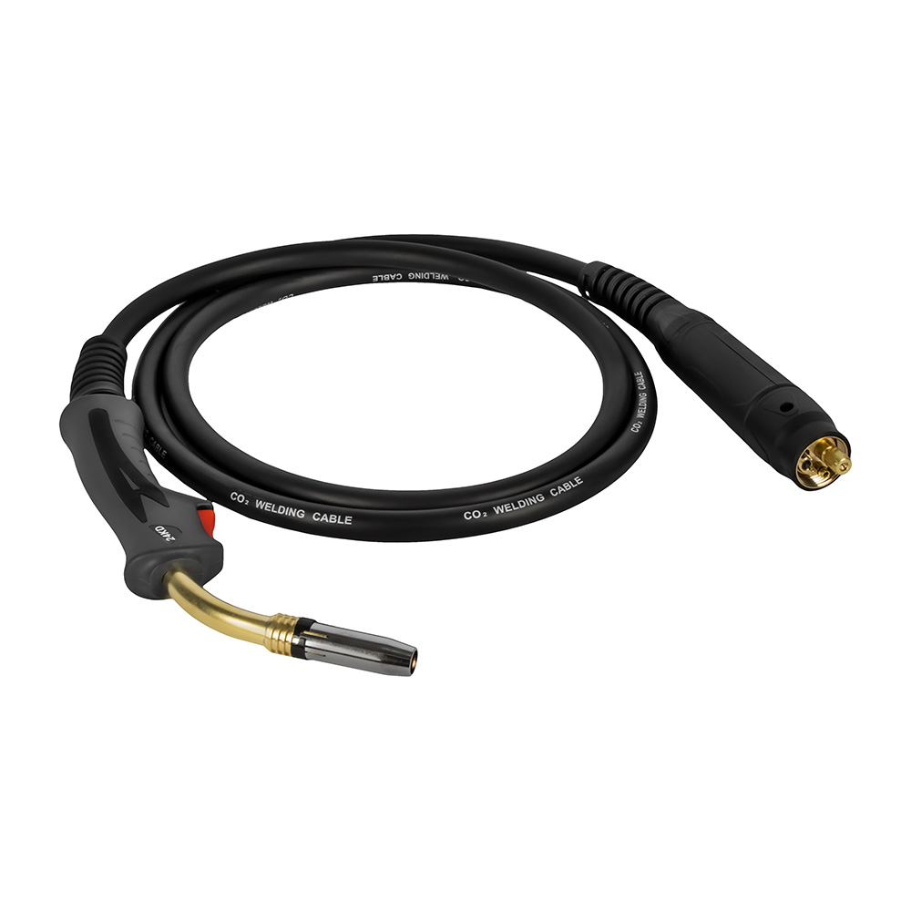 Аппарат полуавтомат. сварки, инвертор QUATTRO ELEMENTI Multi Pro 300-15 (300A, 3 фазы, 3 вида сварки MIG/TIG/MMA, кат.15 кг,Диспл.)(920-827), шт