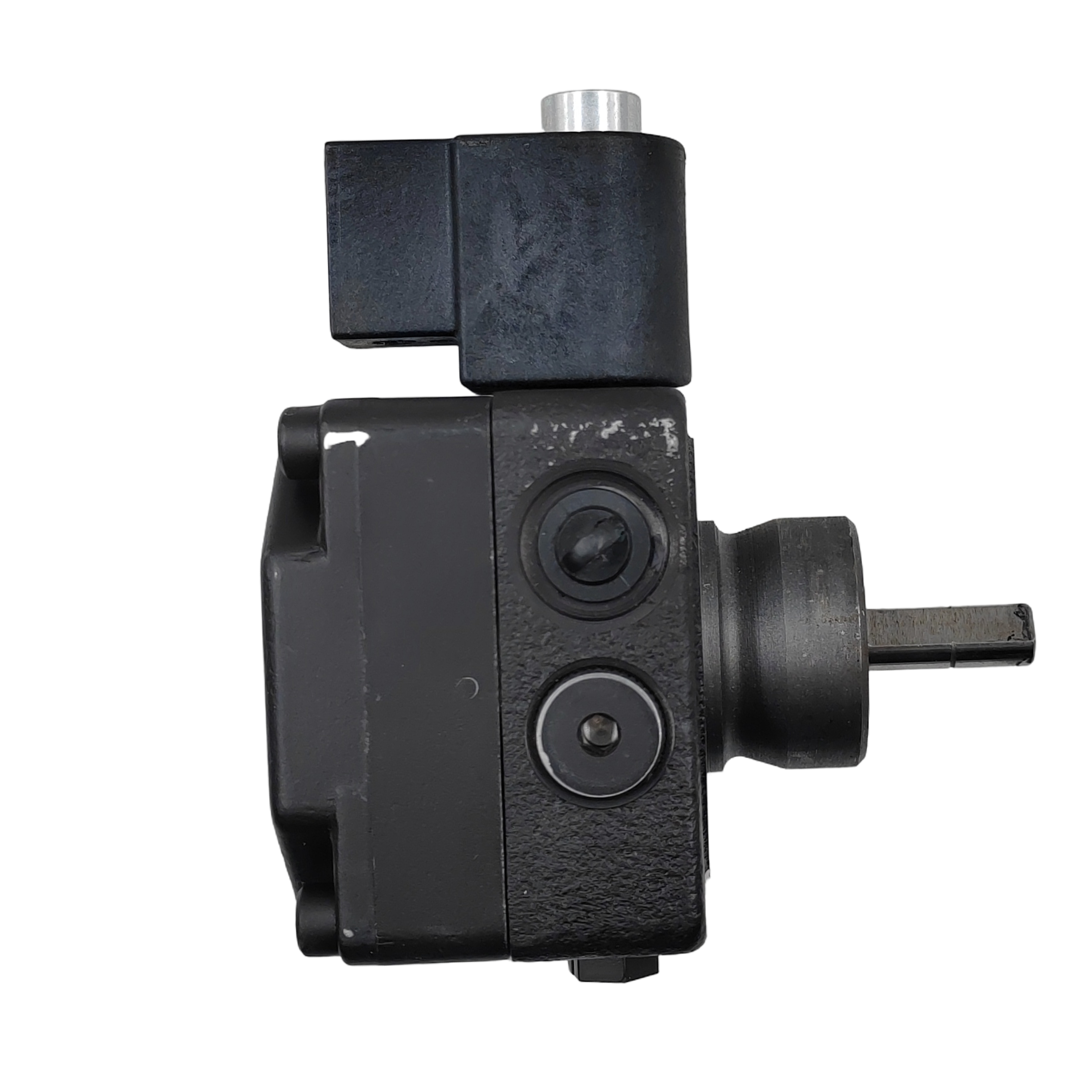 Насос топливный QUATTRO ELEMENTI QE25DN/50DN/70DN в сборе (TK12-008-033), шт