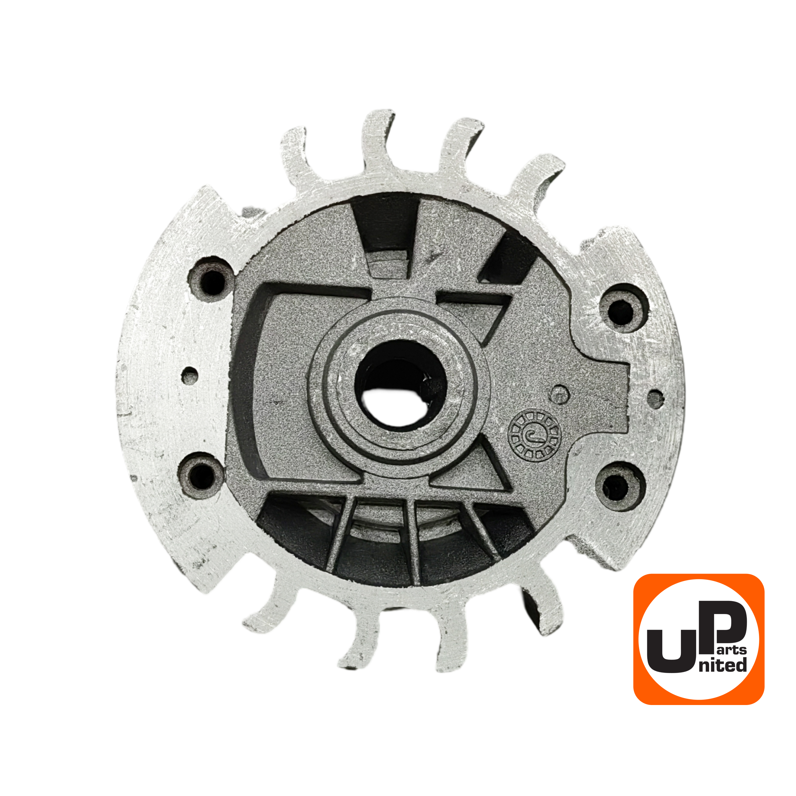 Маховик UNITED PARTS для STIHL MS180   11304001201, шт