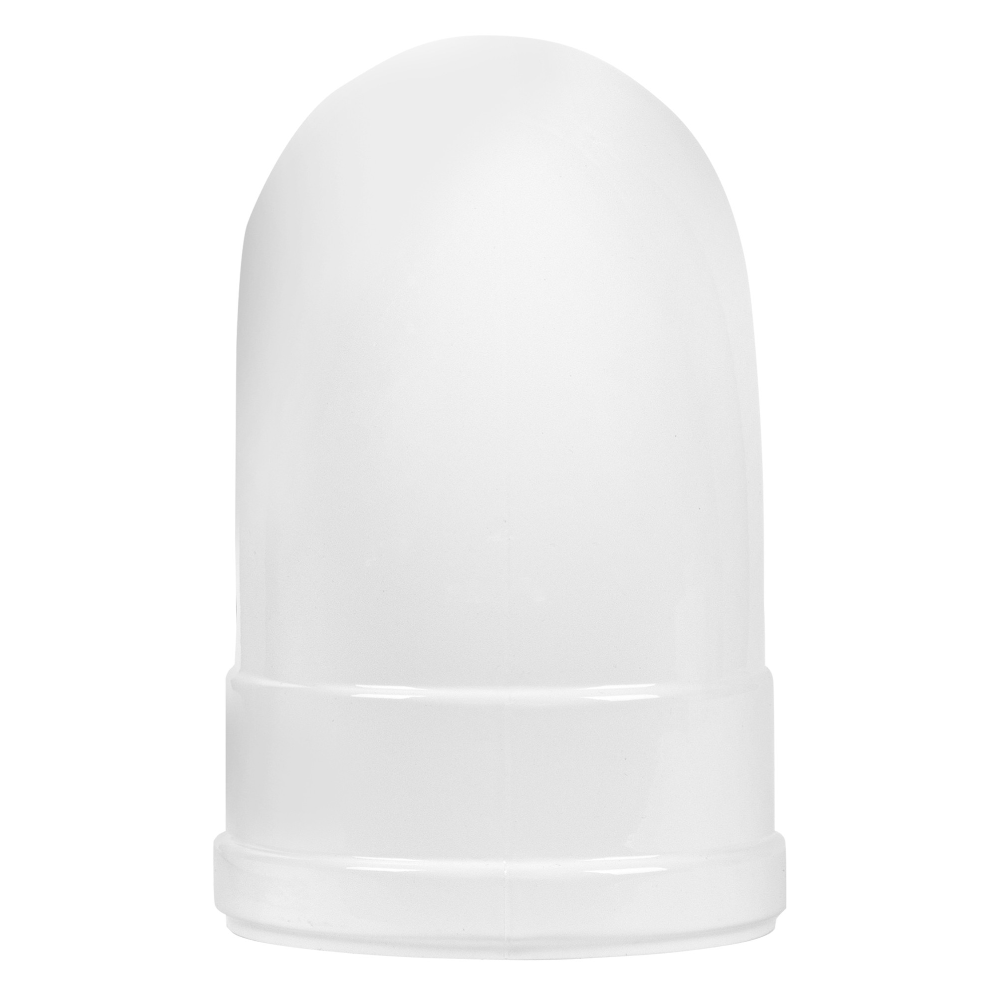 Колено для конденсационных котлов Royal Thermo диам. 60/100L MF 90гр