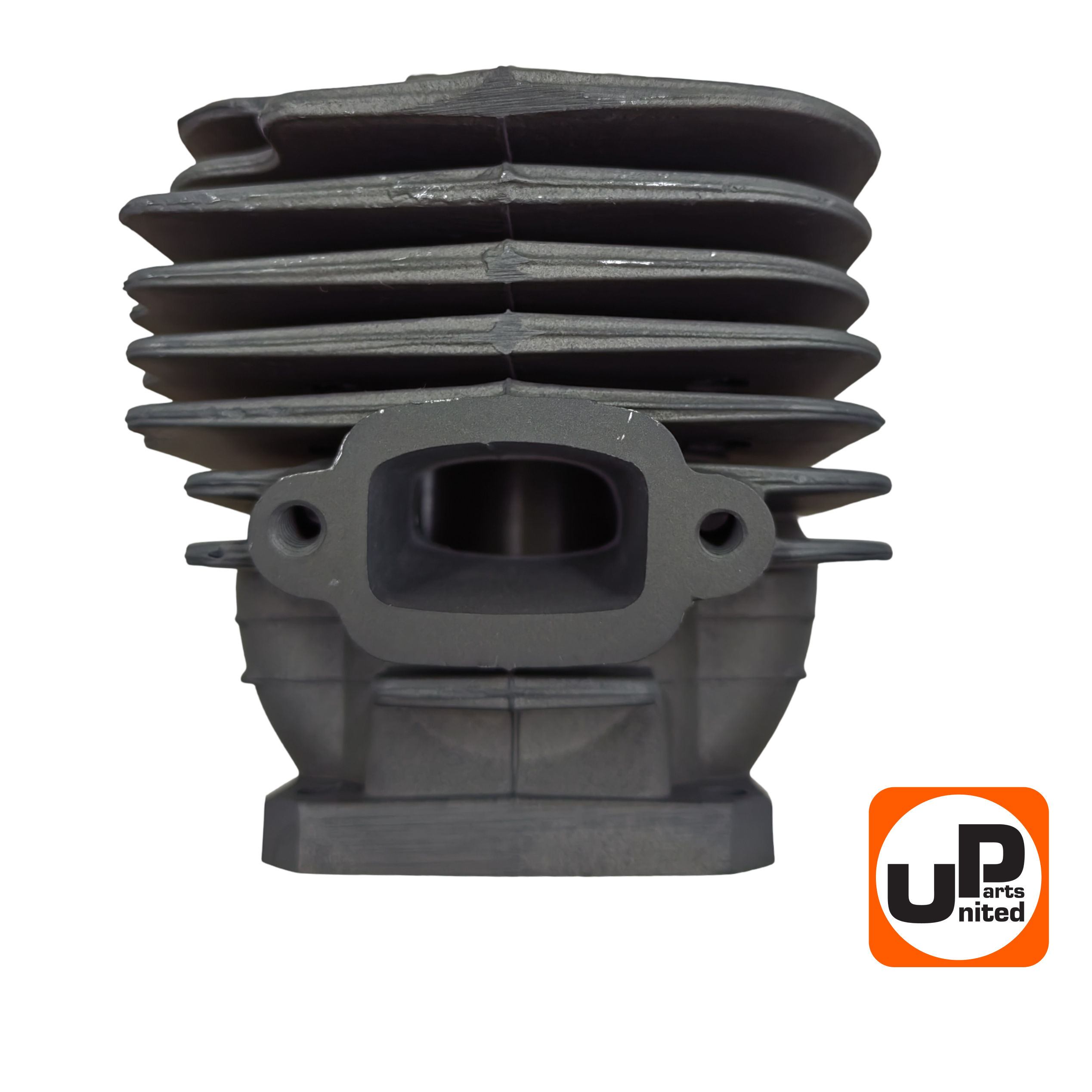 Поршневая группа UNITED PARTS для STIHL MS360/036/034S 1125-020-1215 (90-1176), шт