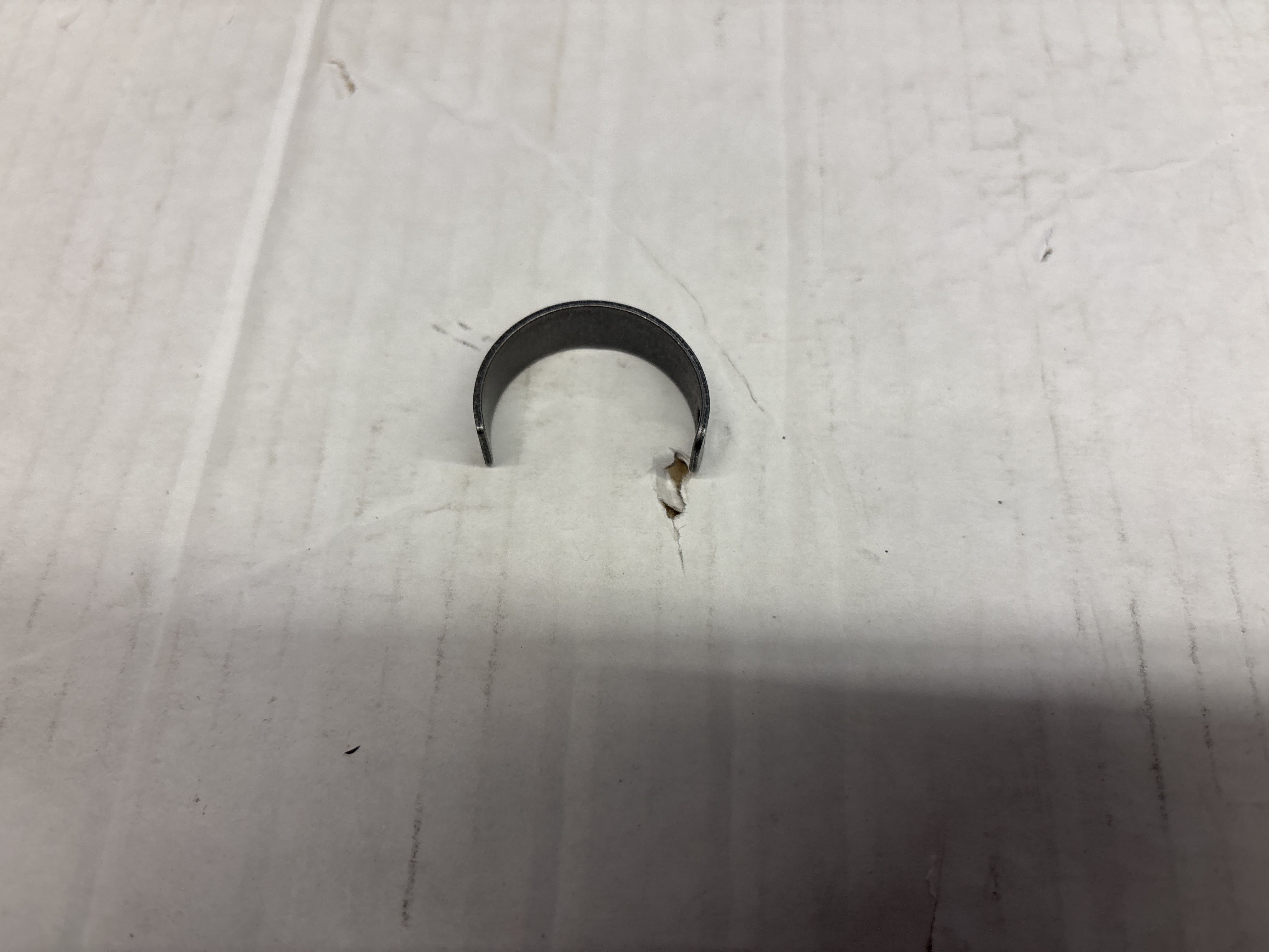 Пружина MAKITA HR3011 (347501-0), шт