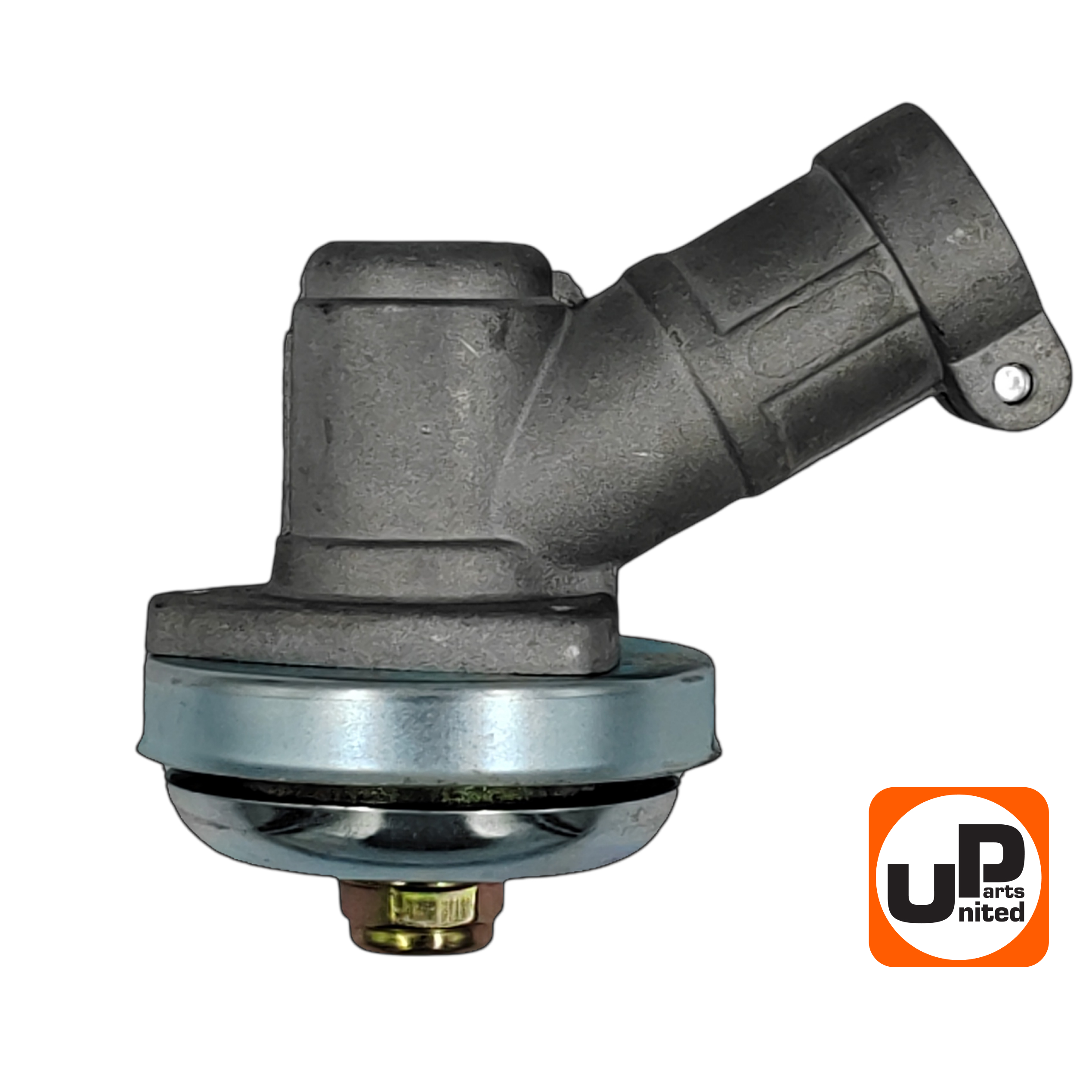 Редуктор для триммера UNITED PARTS Ø28×7T, шт