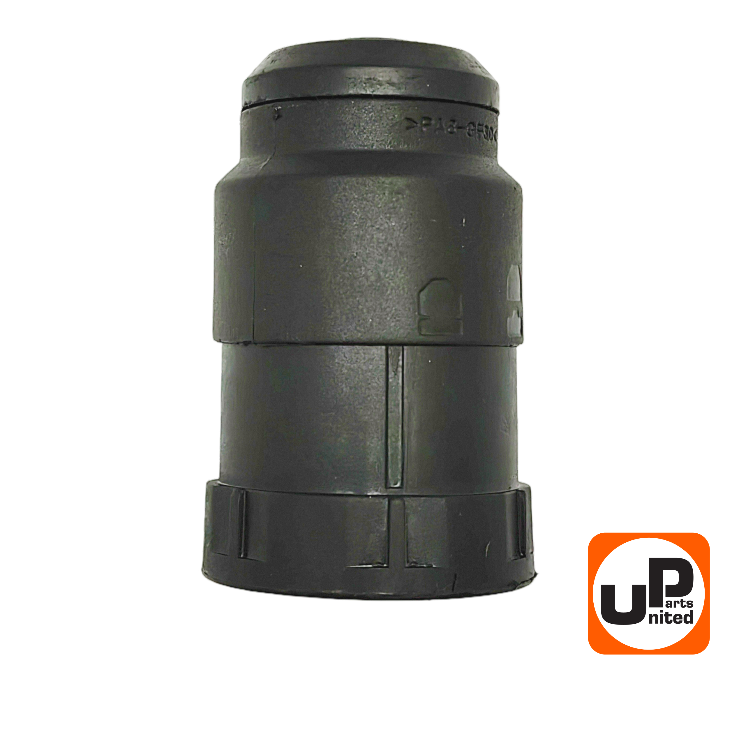 Патрон SDS+ UNITED PARTS для MAKITA HR2450/2470FT , шт