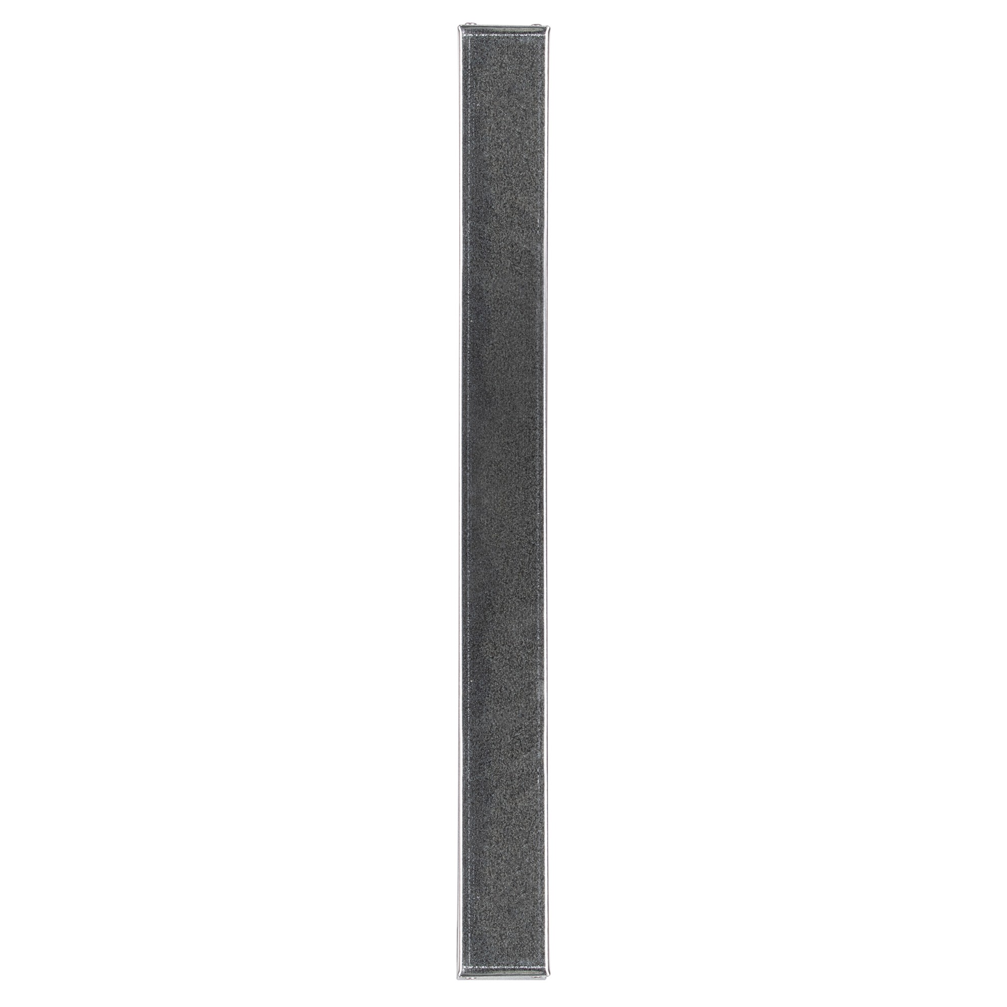 Фильтр кассетный SHUFT FRKr (G3) 900х500/50