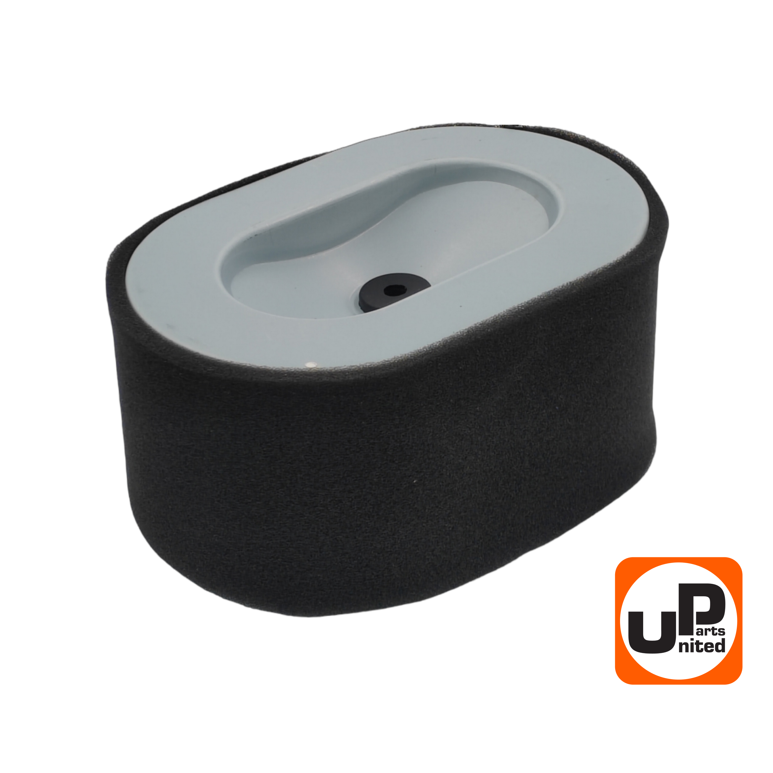 Фильтр воздушный UNITED PARTS для UD186, шт