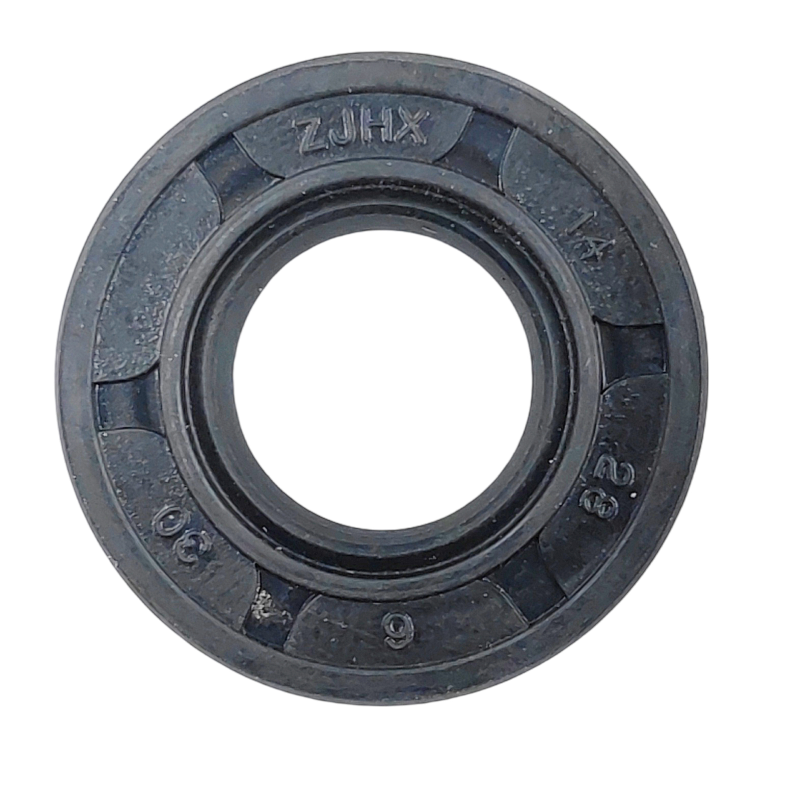 Сальник QUATTRO ELEMENTI 14х28х6мм, Sewage 500/800 F Ci, шт
