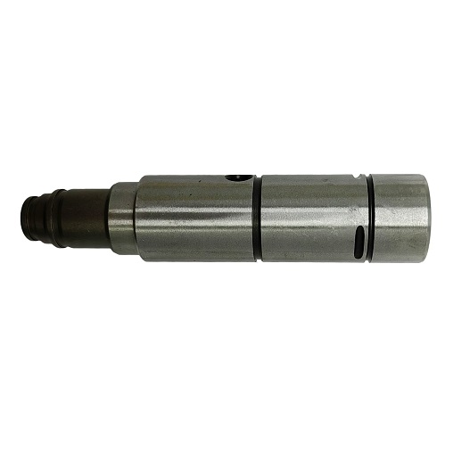 Ствол UNITED PARTS для GBH2-26 пустой (90-0931), шт