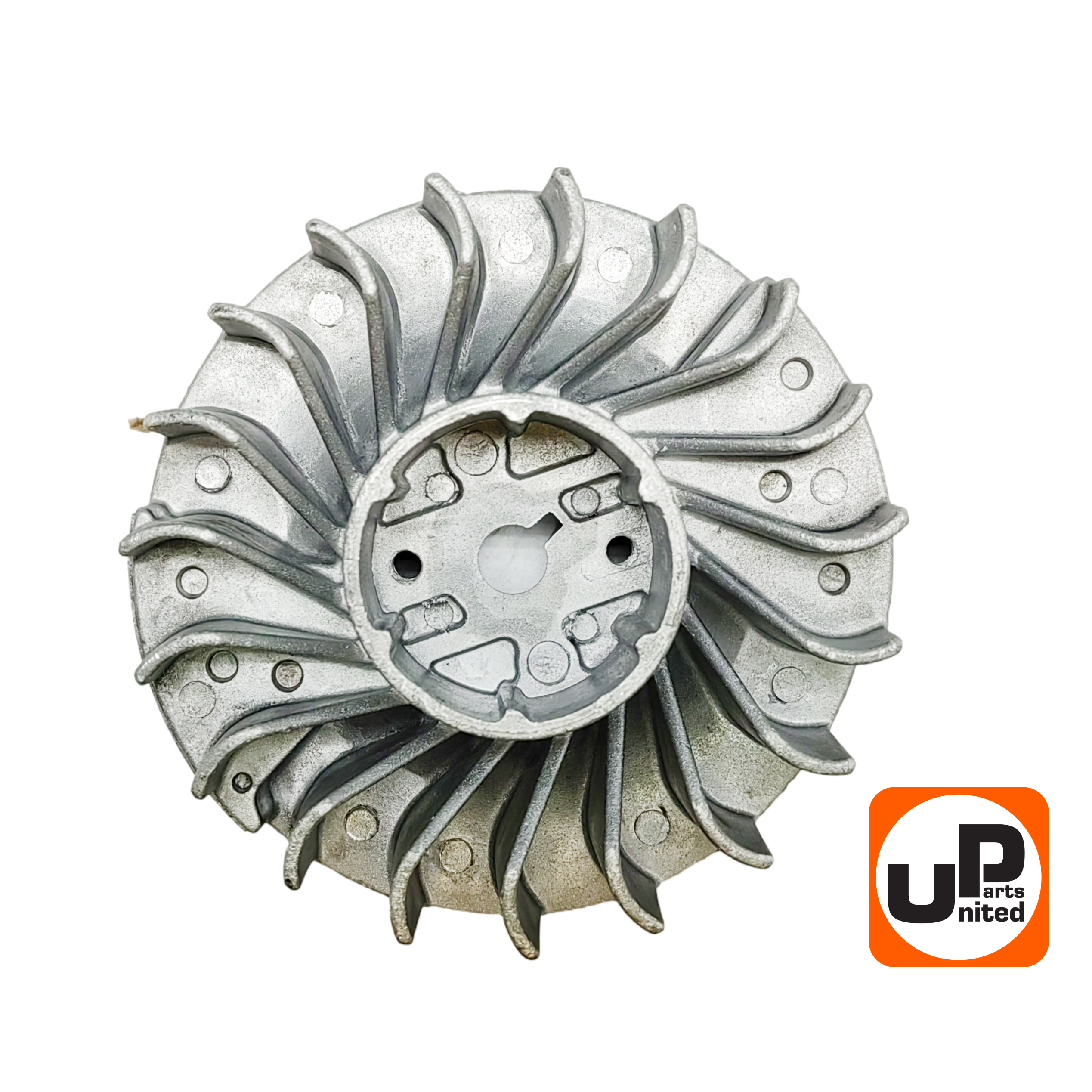 Маховик UNITED PARTS для STIHL MS361, шт