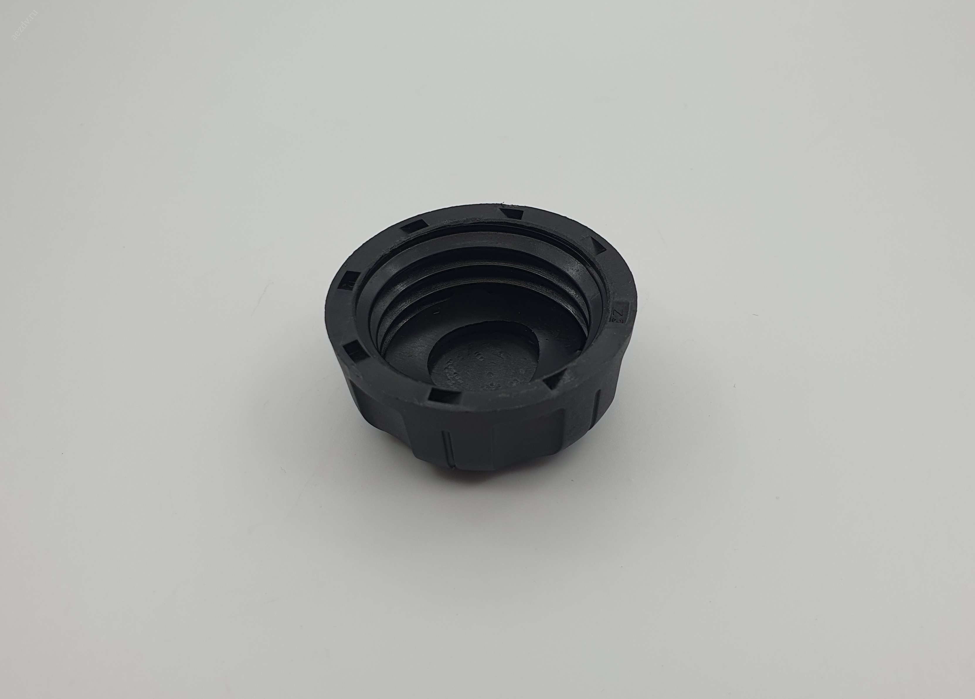 Крышка Makita  HW131 бака (HW42113), шт