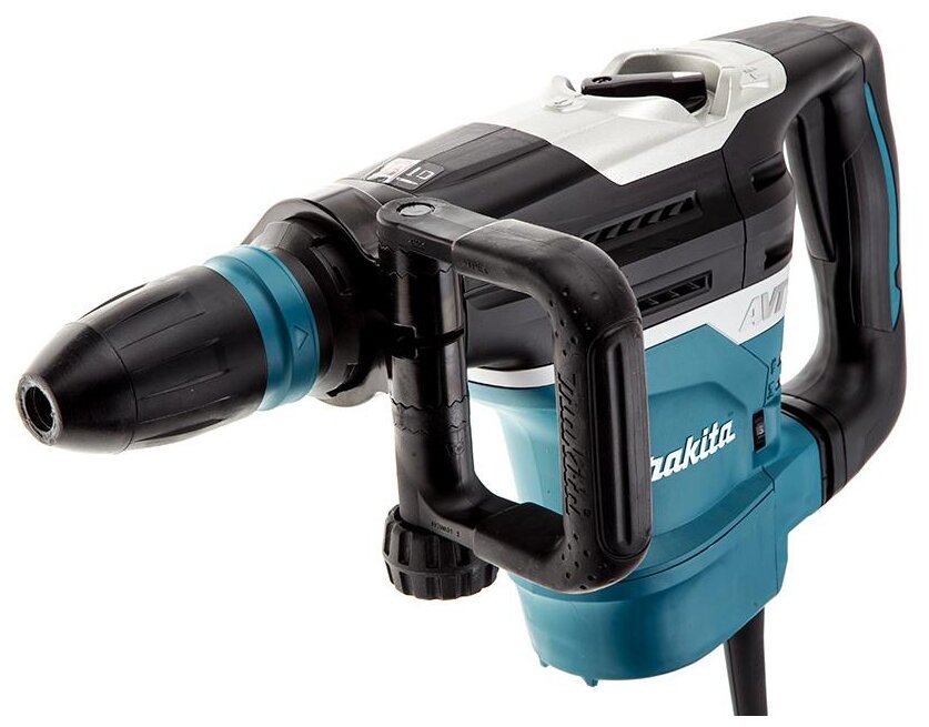Перфоратор Makita HR4013C