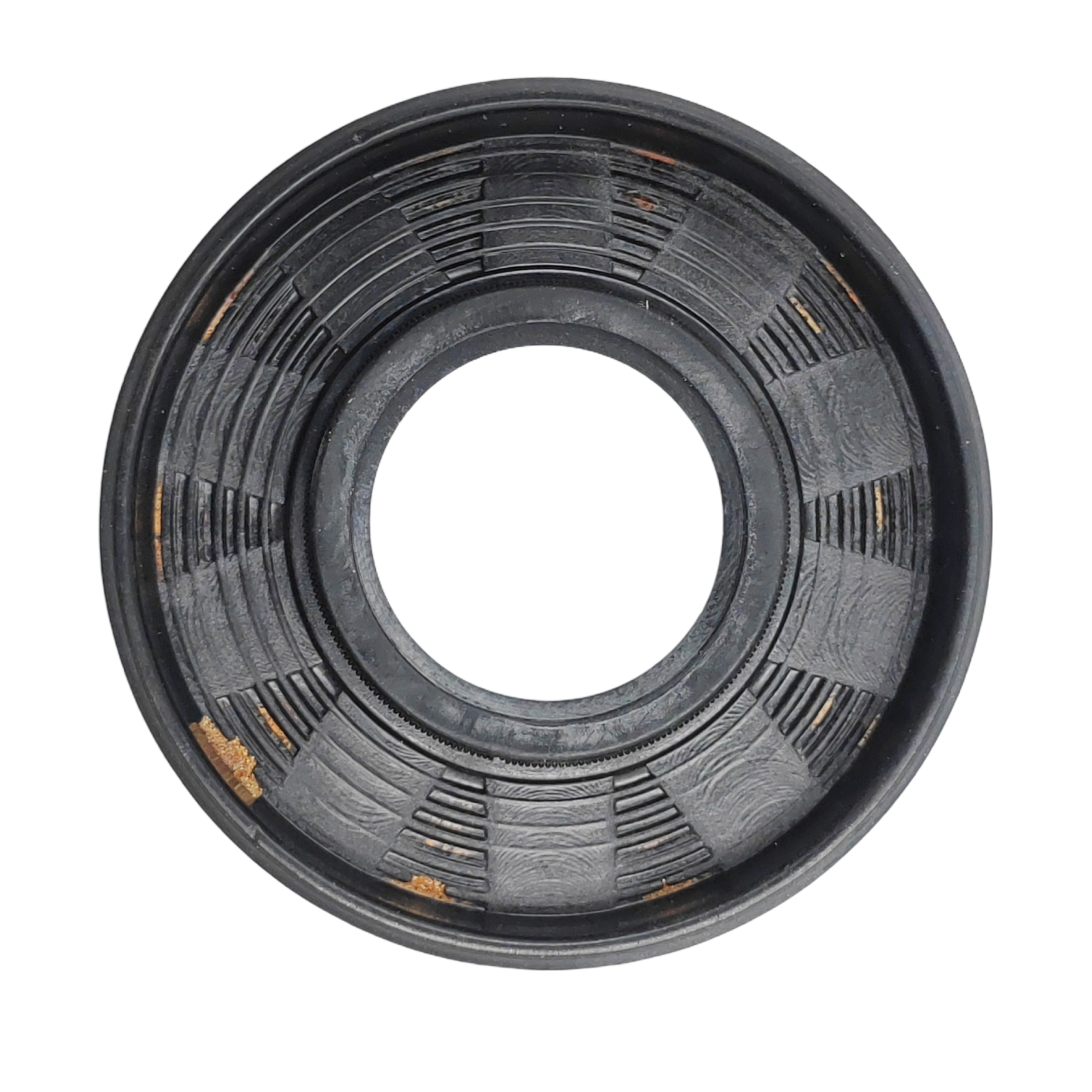 Сальник DDE 20×52×5 V700 II КРОТ 1, шт