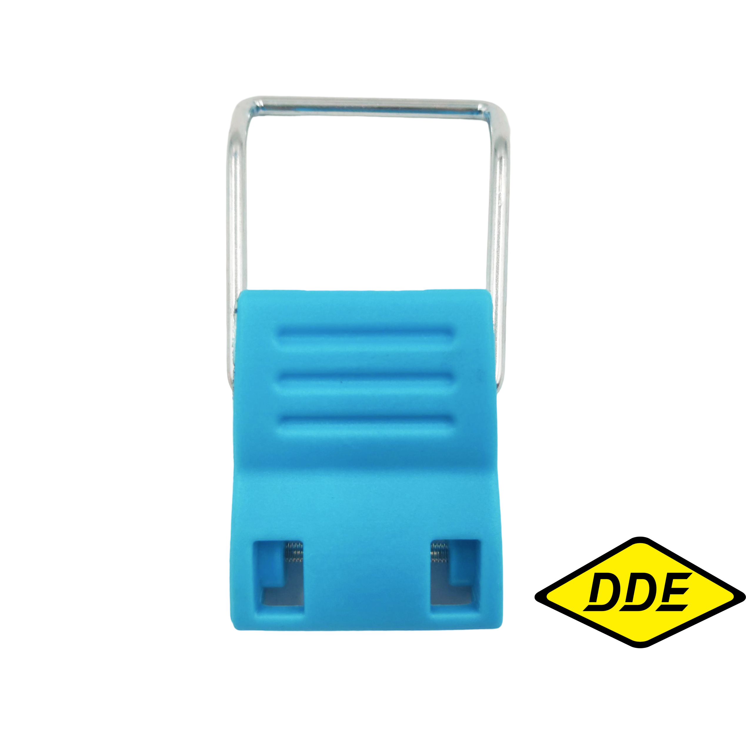 Зажим DDE VBB2740 BlueTec в сборе  (909-310-060), шт