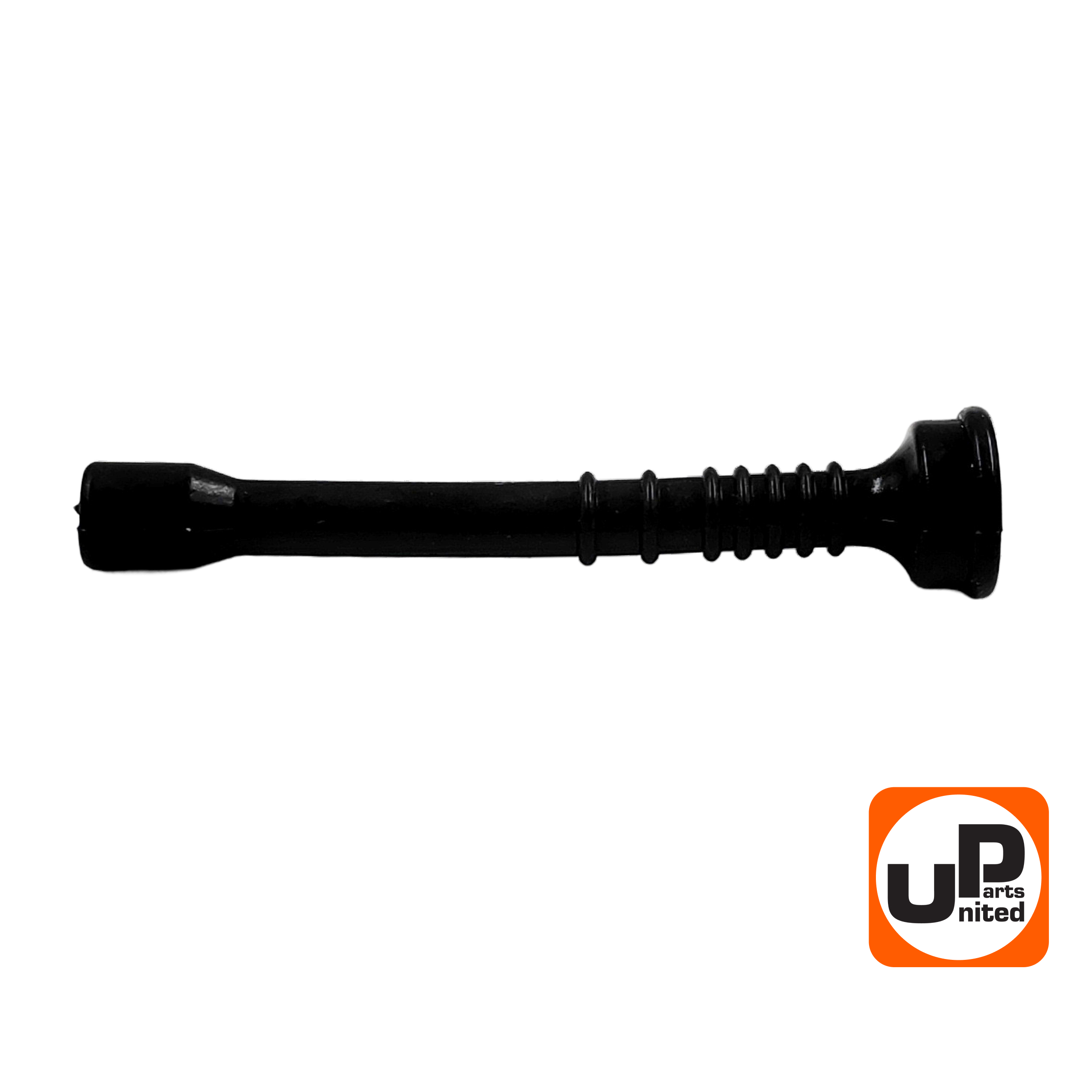 Шланг маслозаборный UNITED PARTS для STIHL MS250   11236479400 (90-1207), шт