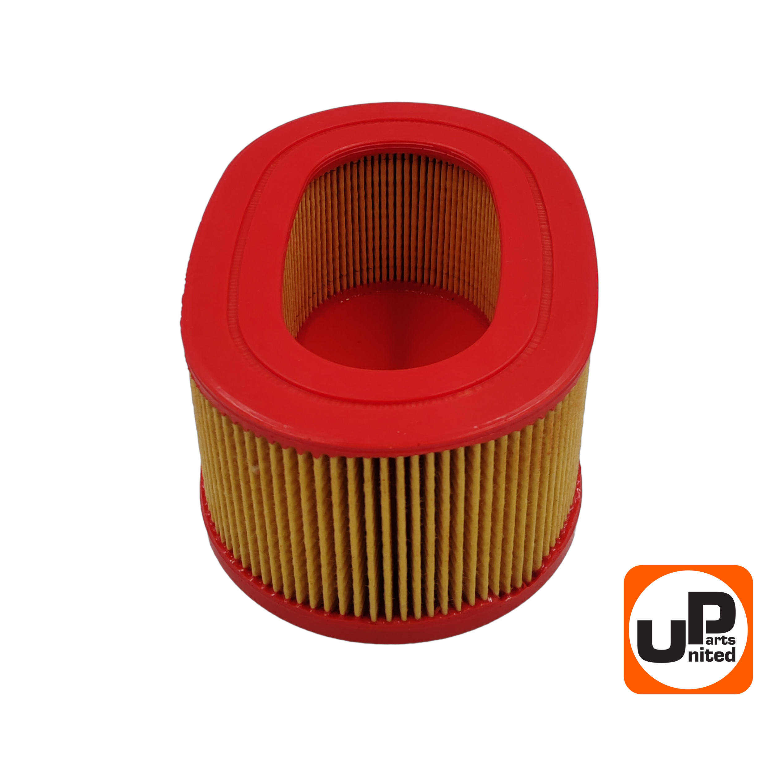 Фильтр воздушный UNITED PARTS для HUSQVARNA K950/1250A    5781207-01, шт