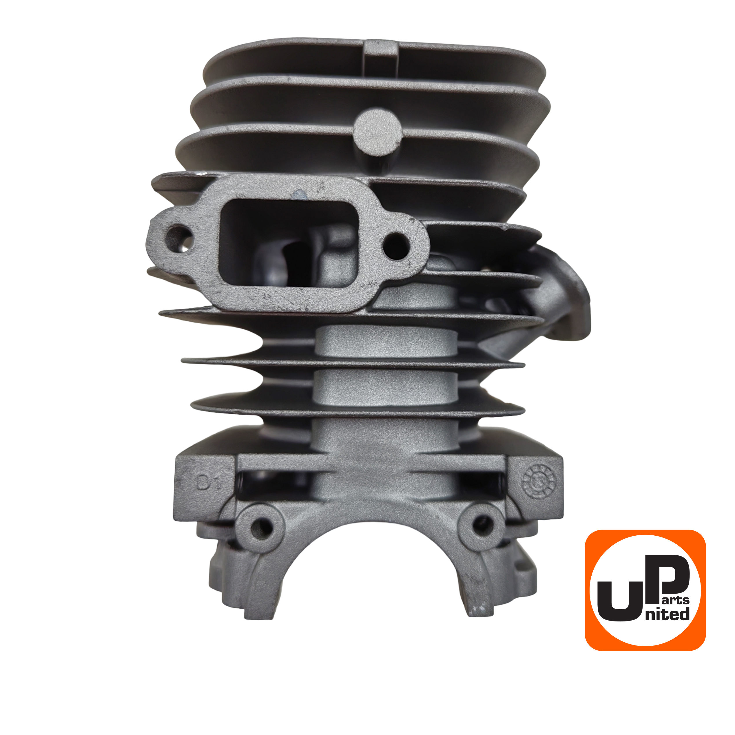 Поршневая группа UNITED PARTS для ECHO CS350WES, шт